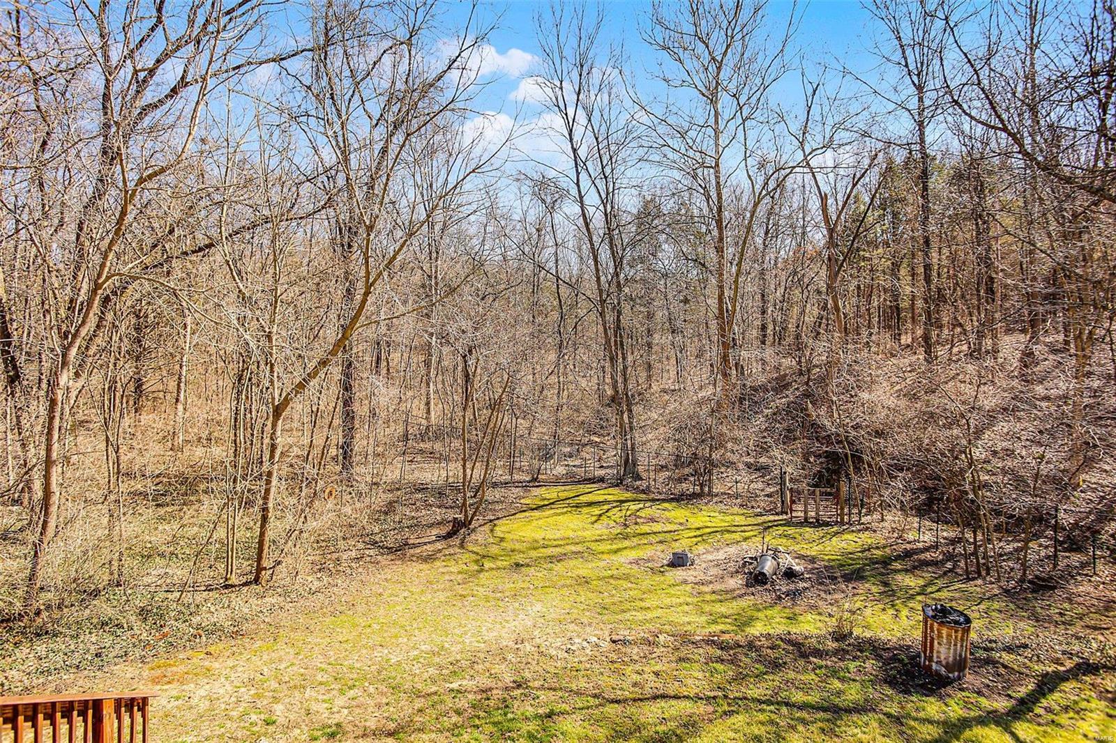178 Whitetail Crossing Trail Property Photo 33