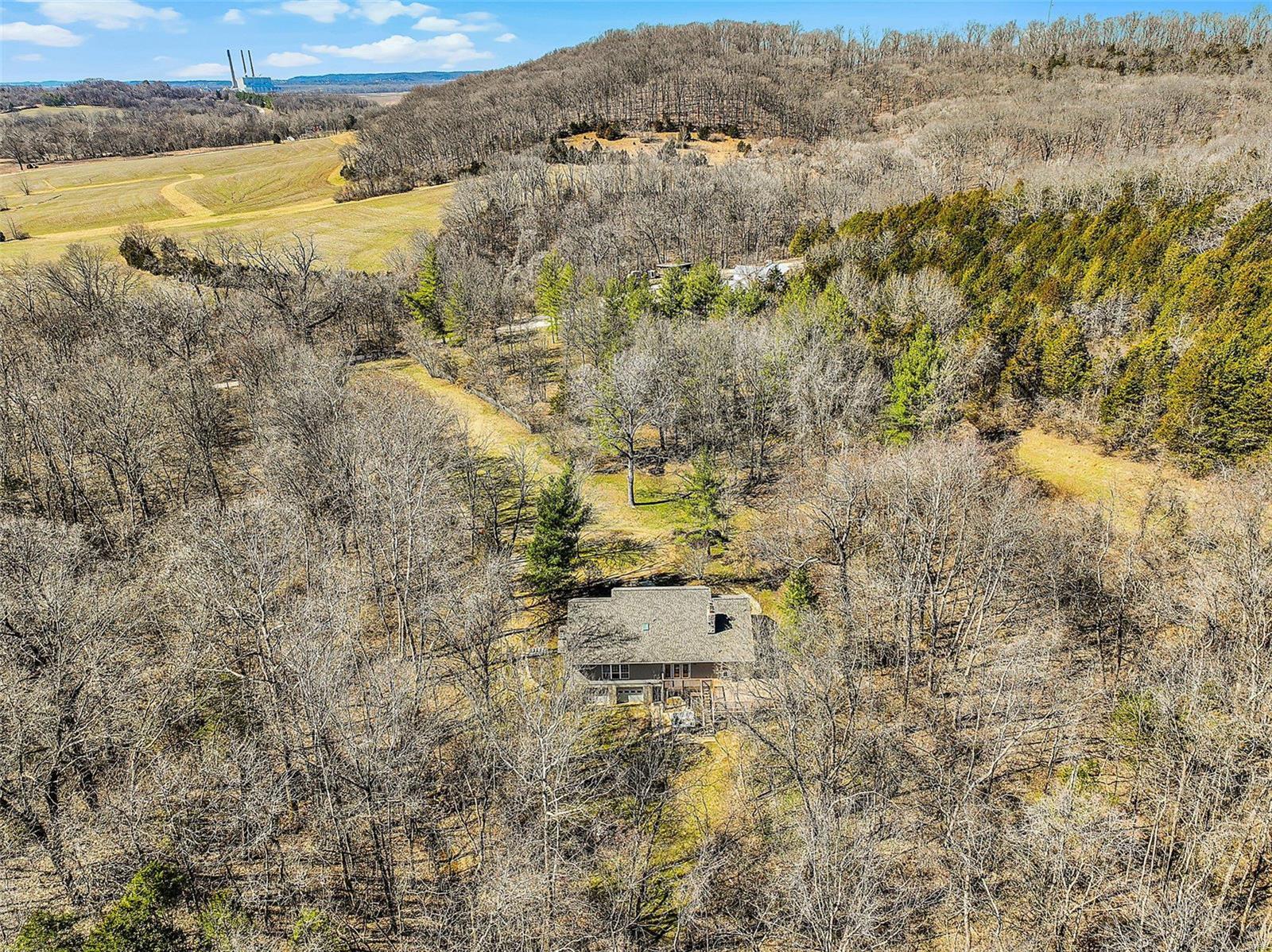 178 Whitetail Crossing Trail Property Photo 37