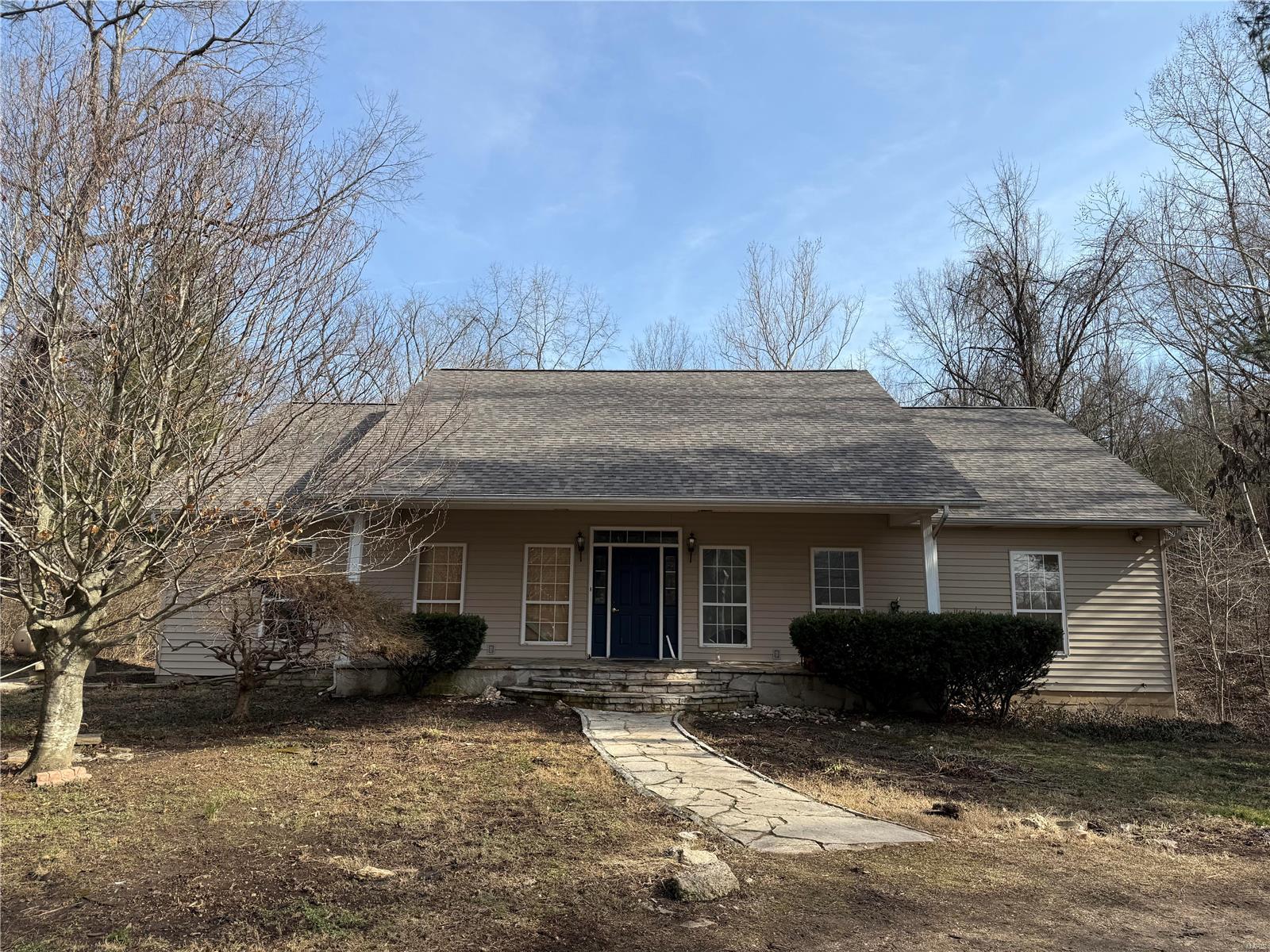 178 Whitetail Crossing Trail Property Photo 39