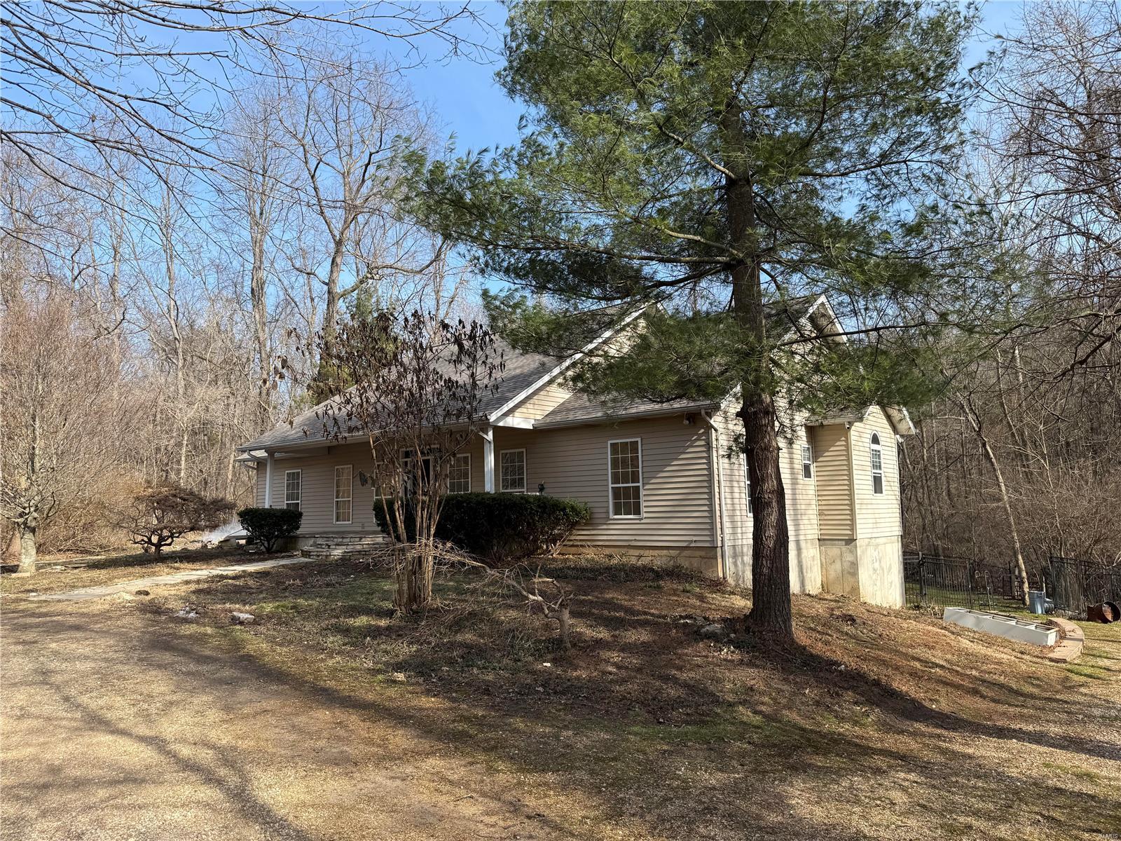 178 Whitetail Crossing Trail Property Photo 42