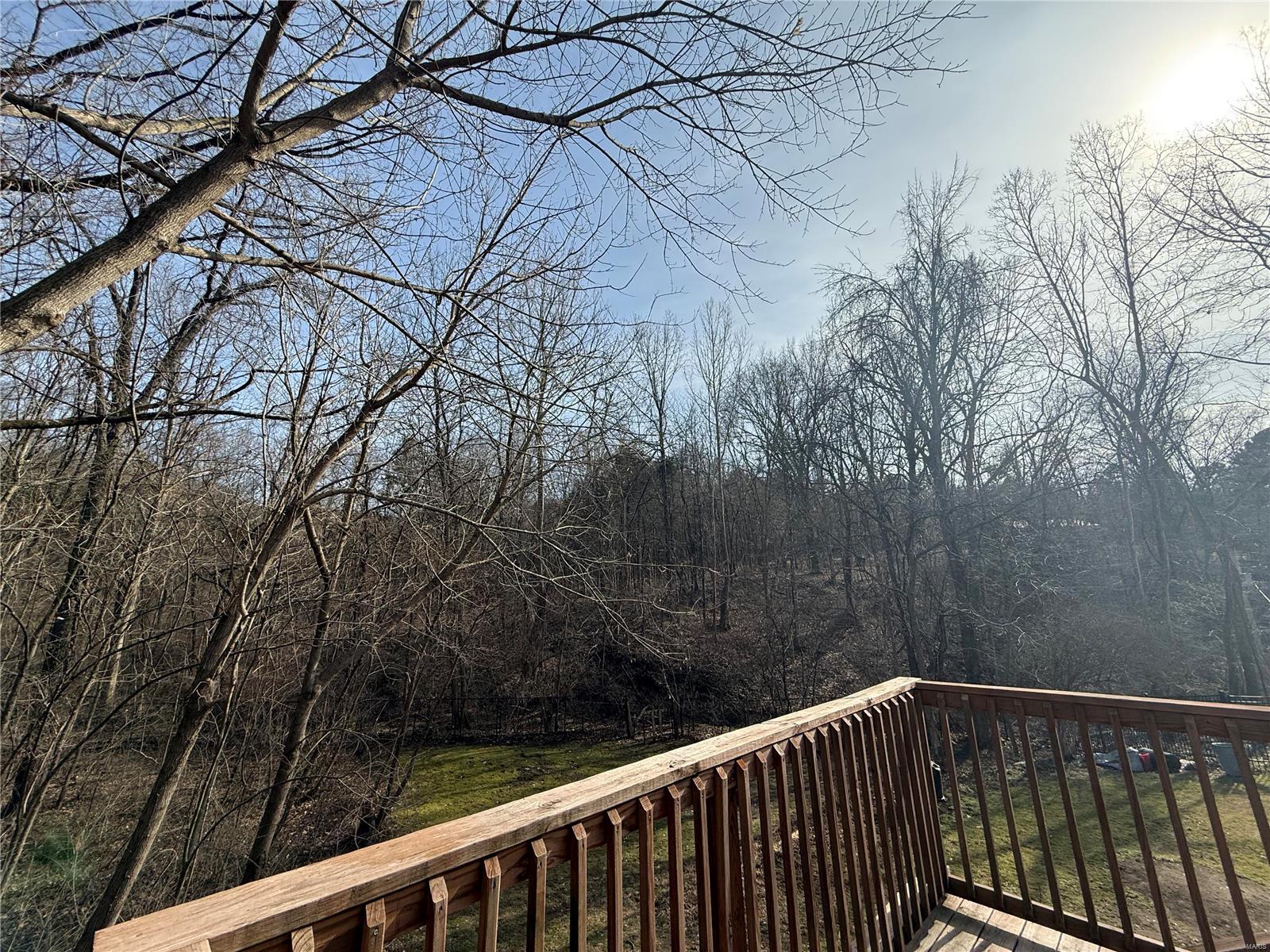 178 Whitetail Crossing Trail Property Photo 44