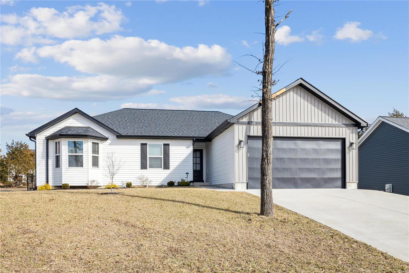 Catawissa Real Estate Listings Main Image