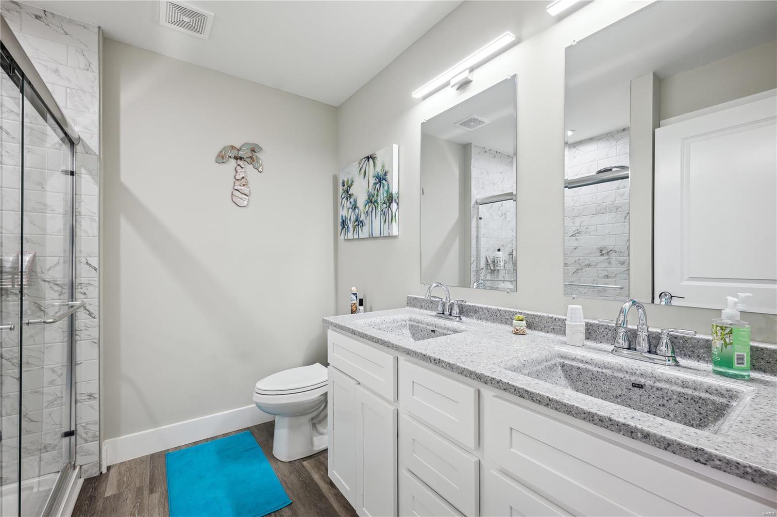 3612 Wayside Drive Property Photo 10