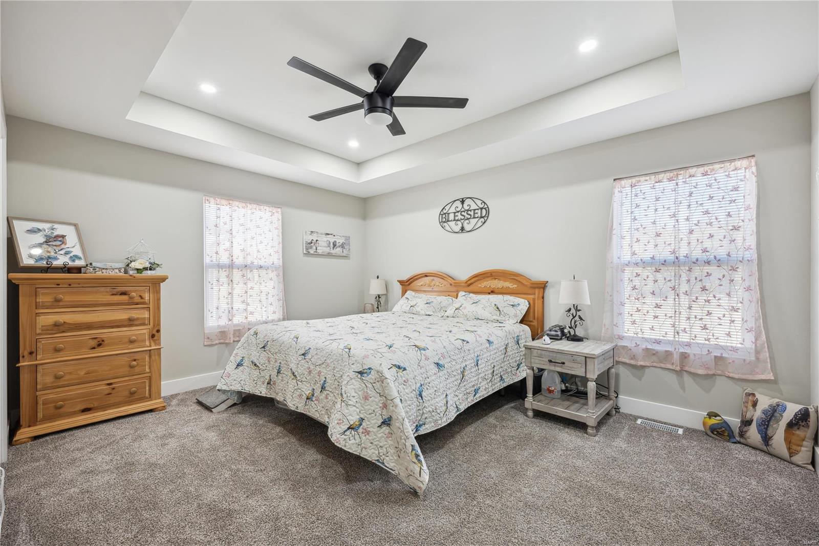3612 Wayside Drive Property Photo 12