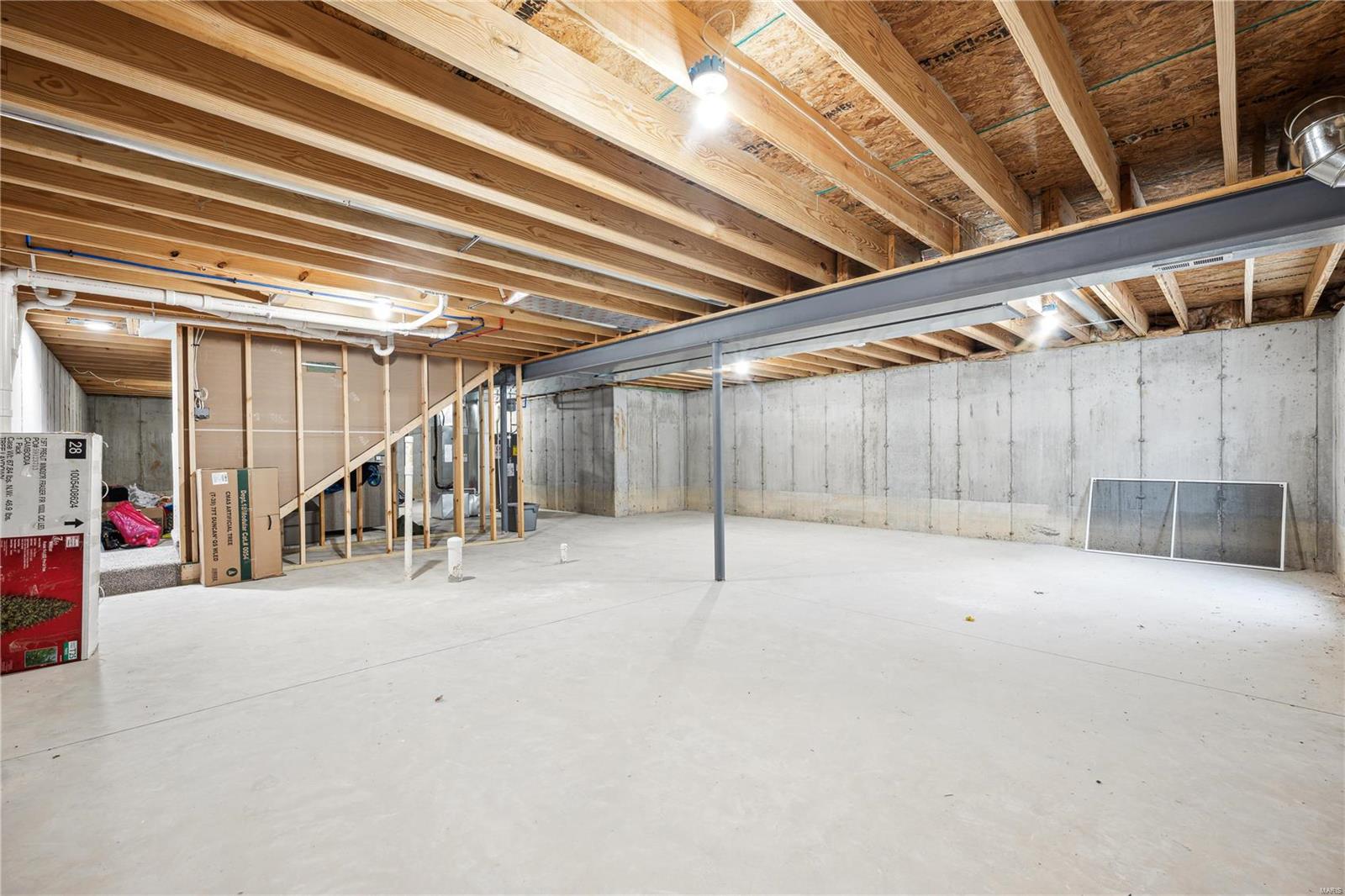 3612 Wayside Drive Property Photo 17
