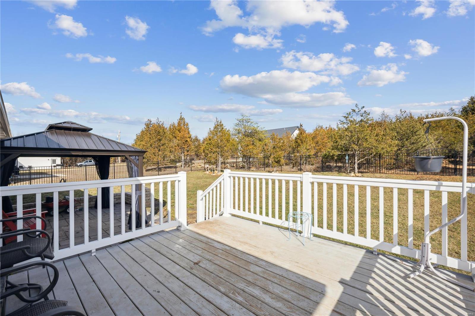 3612 Wayside Drive Property Photo 19