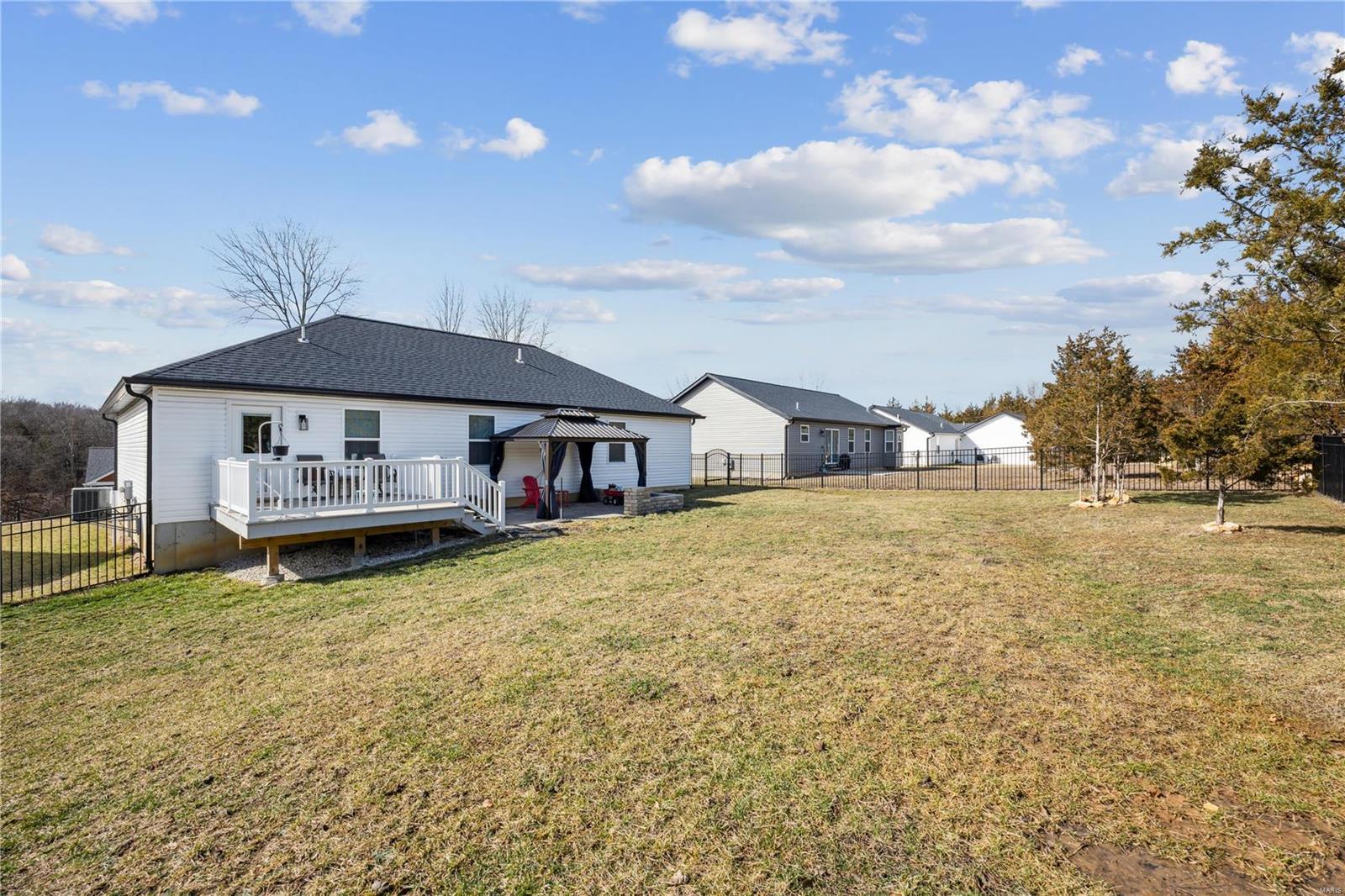 3612 Wayside Drive Property Photo 20