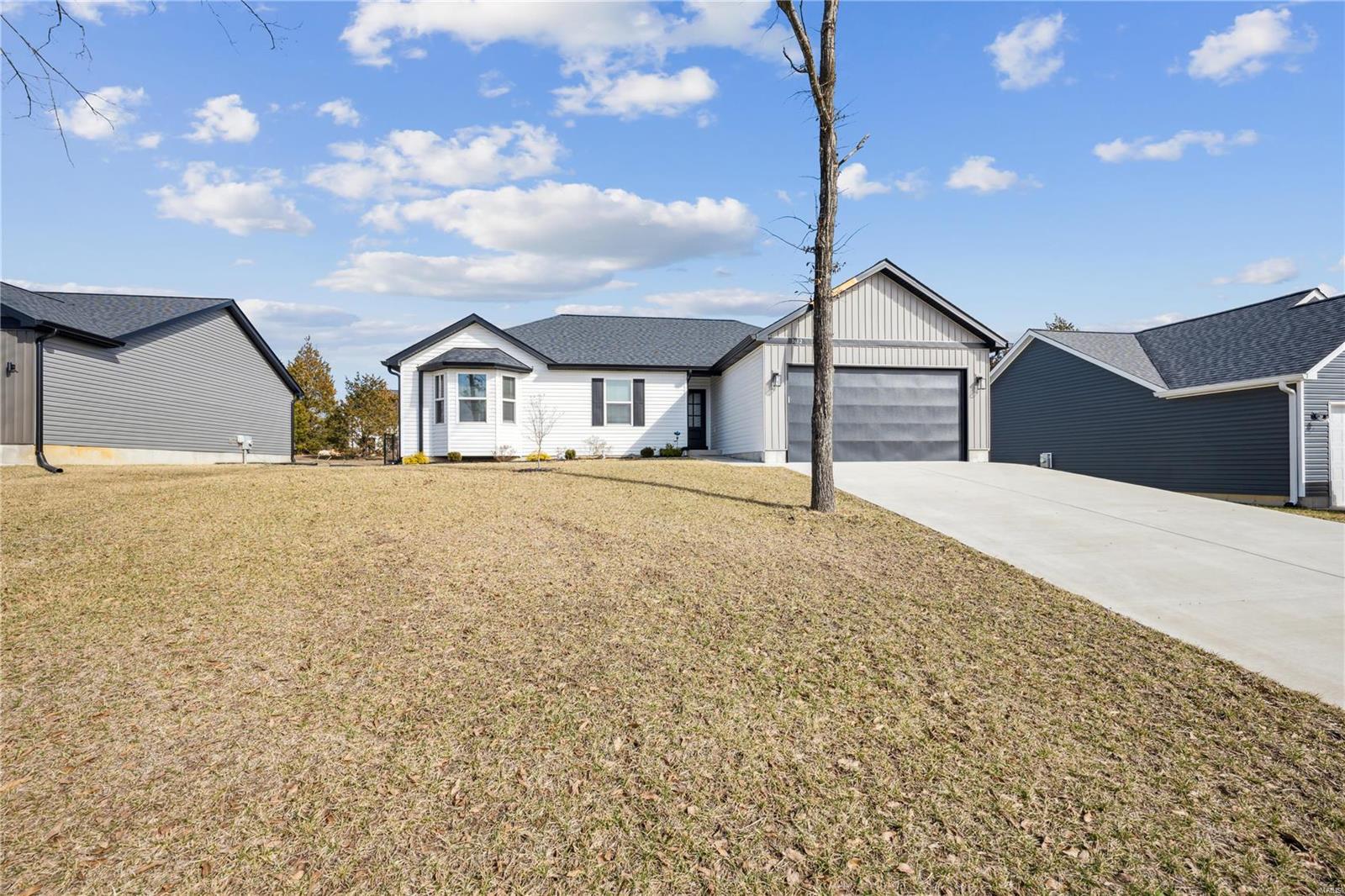 3612 Wayside Drive Property Photo 21