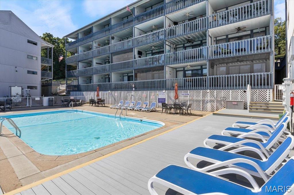 5655 Heron Bay Property Photo 1