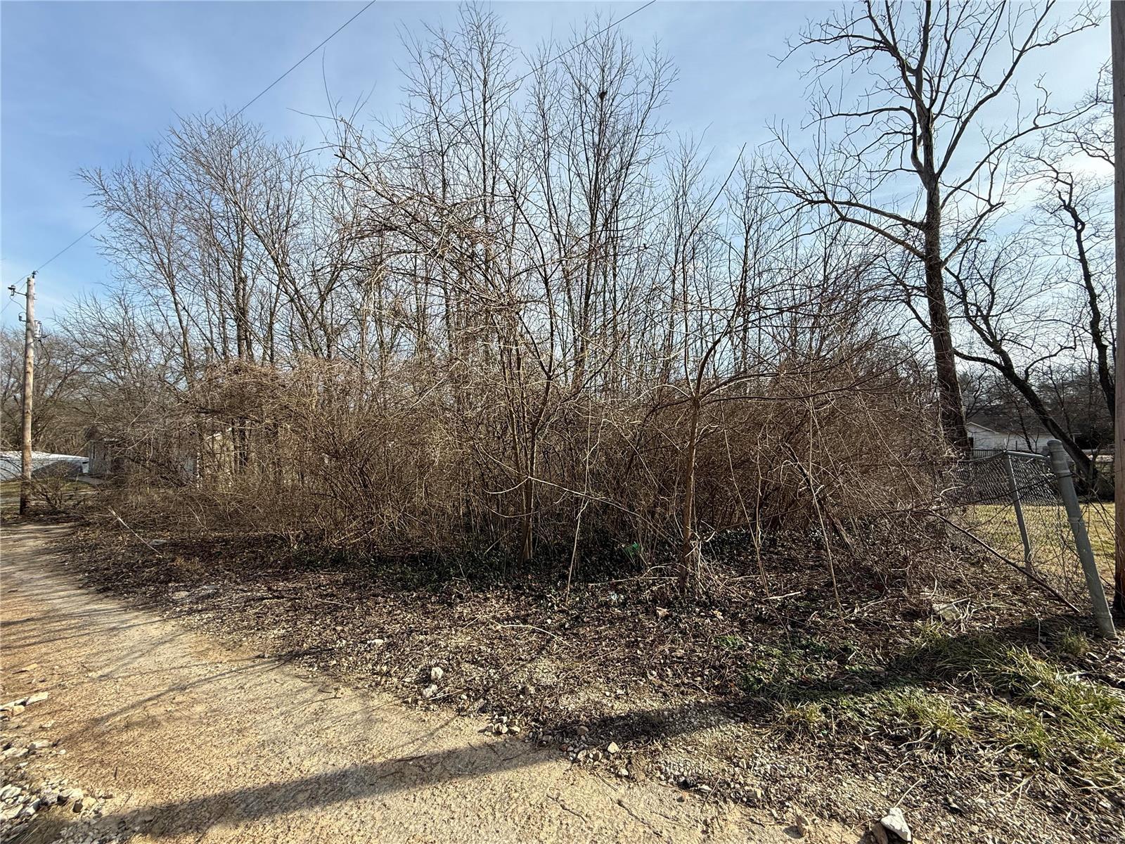 314 Oak Drive Property Photo