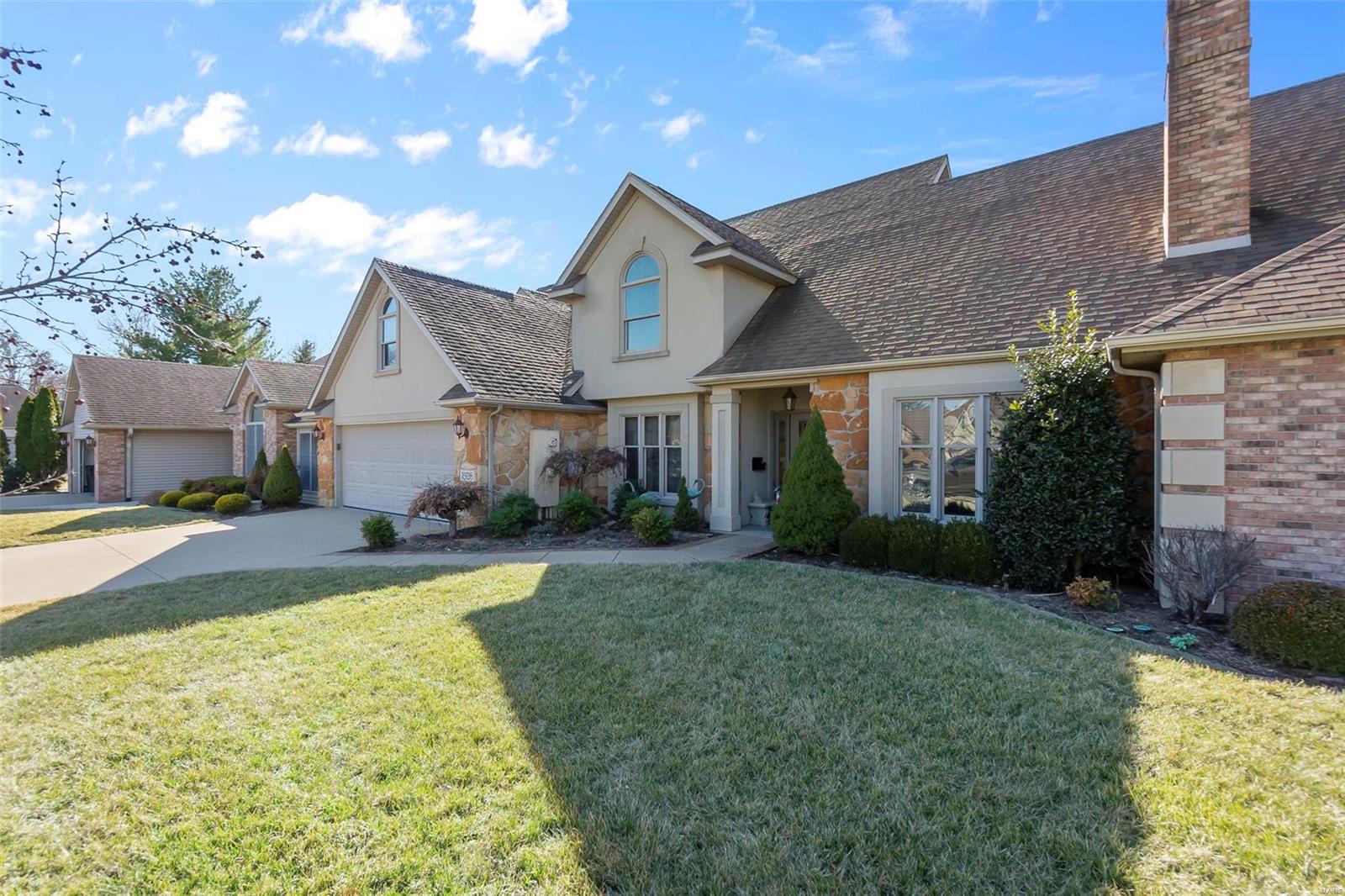 2928 Beaver Creek Drive Property Photo 3