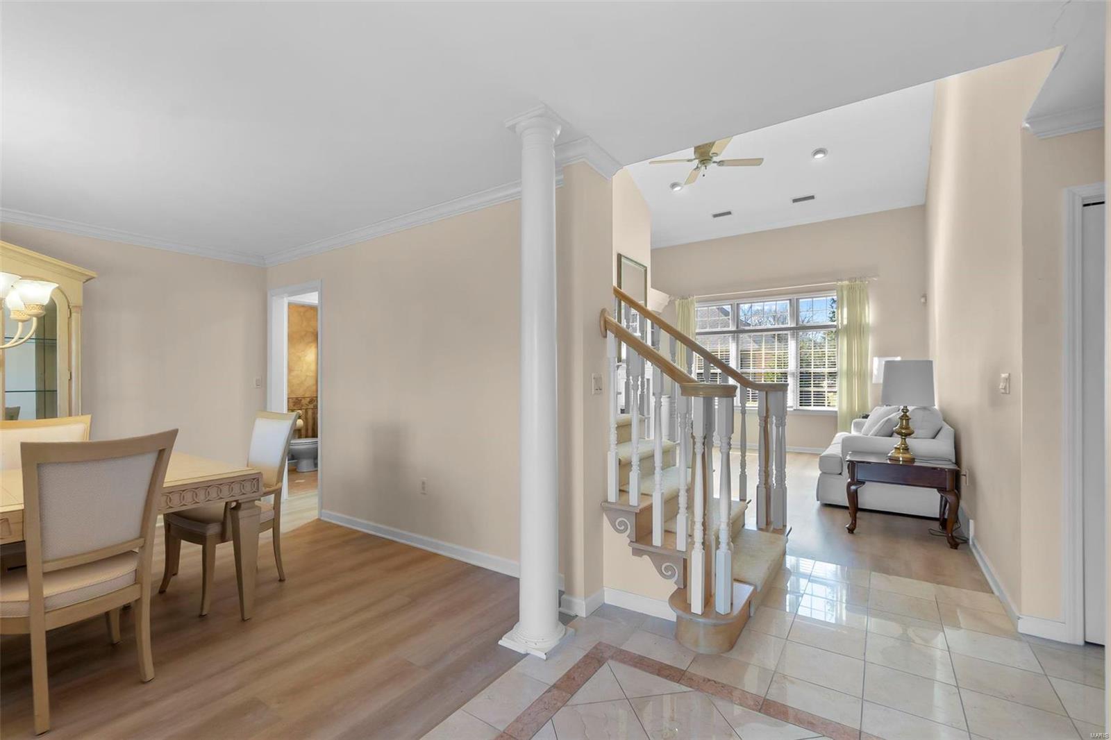 2928 Beaver Creek Drive Property Photo 8