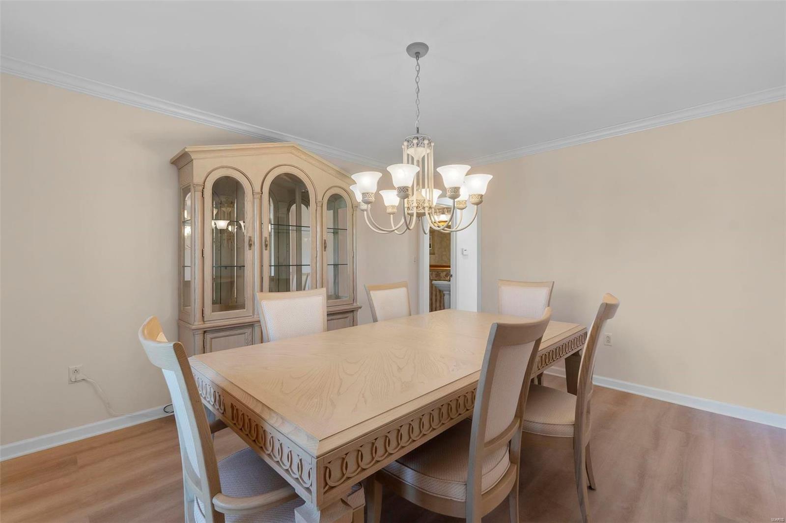 2928 Beaver Creek Drive Property Photo 10