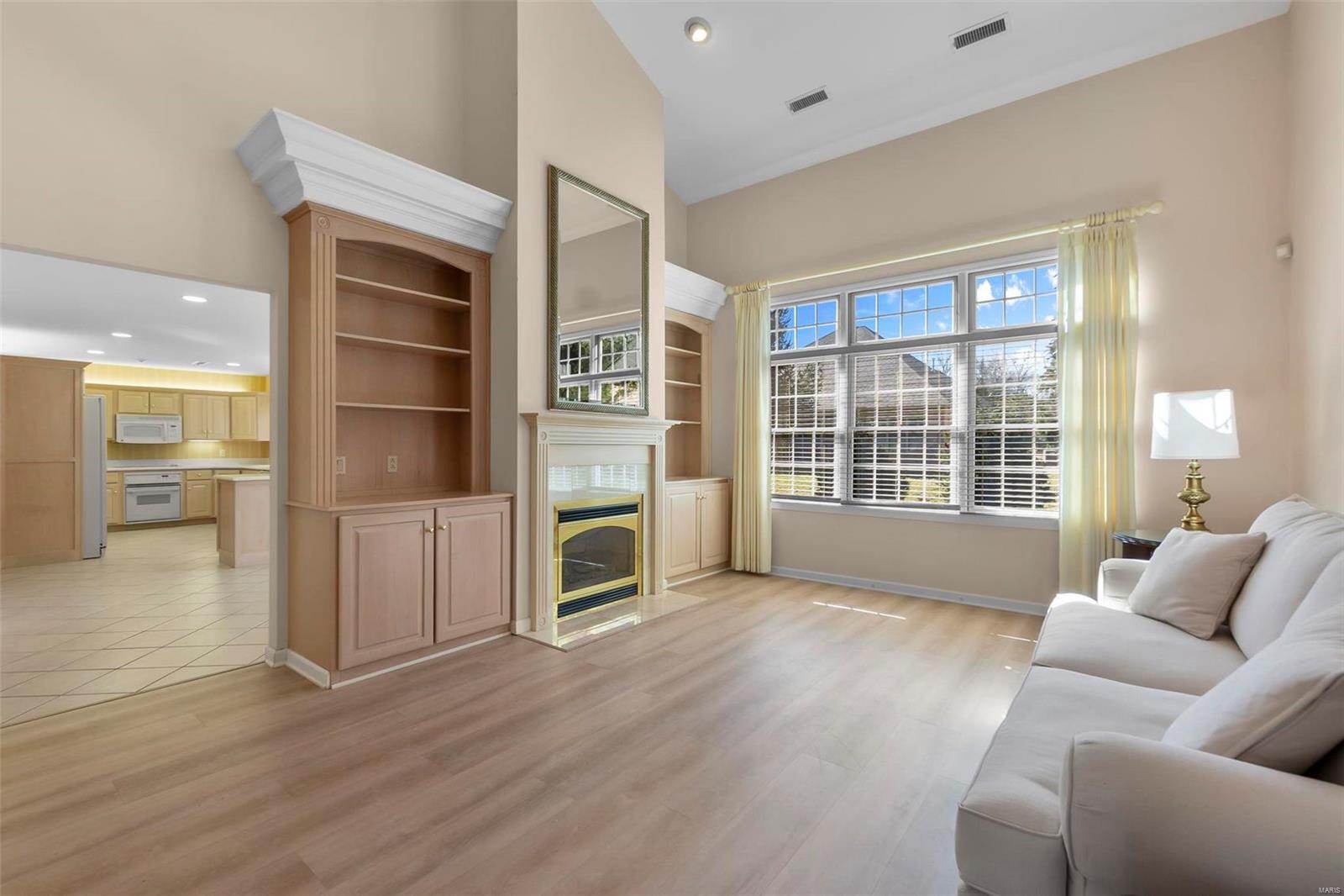 2928 Beaver Creek Drive Property Photo 11
