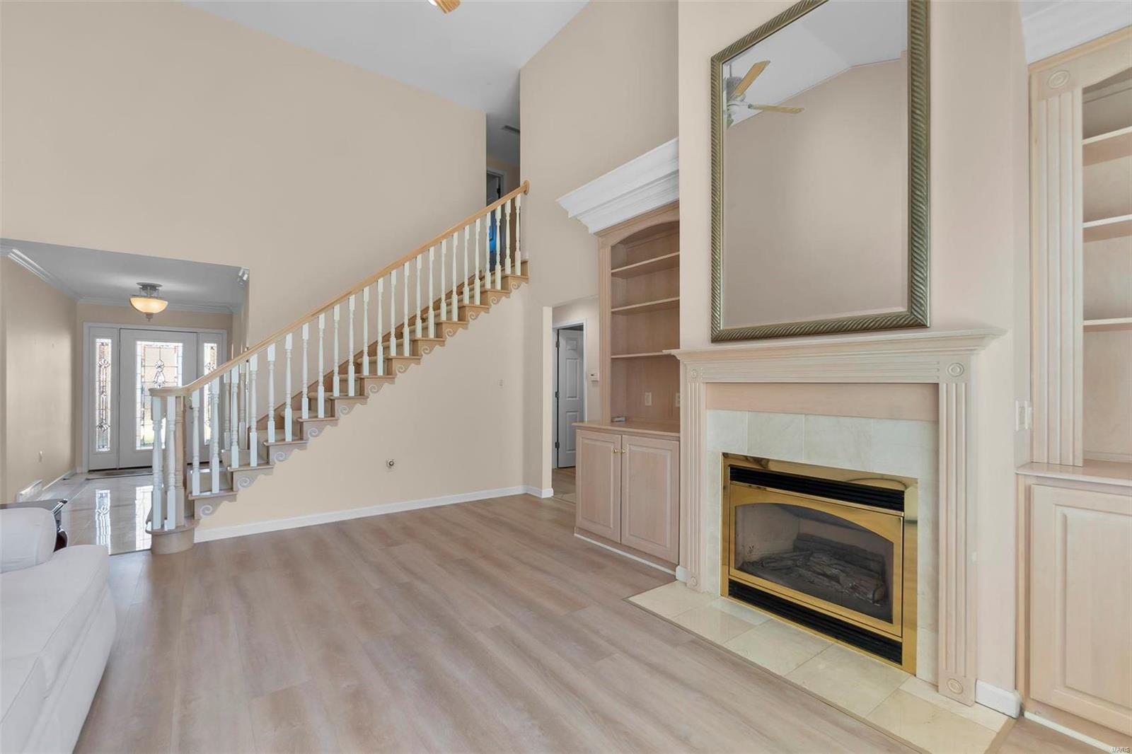 2928 Beaver Creek Drive Property Photo 12