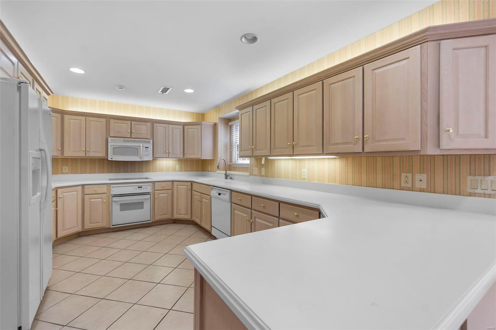 2928 Beaver Creek Drive Property Photo 14