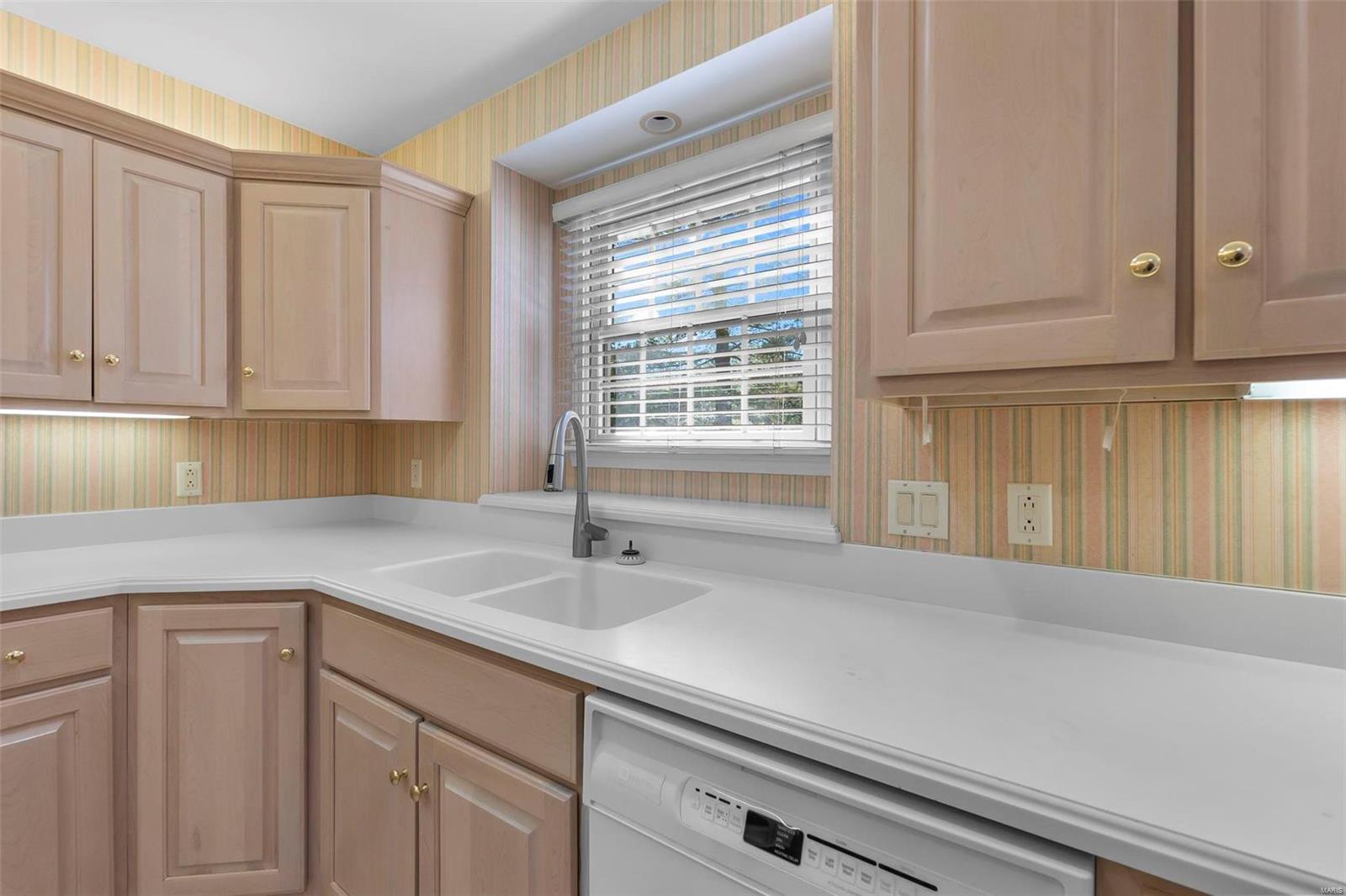 2928 Beaver Creek Drive Property Photo 15