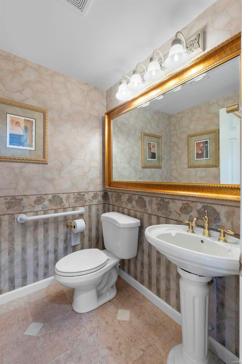 2928 Beaver Creek Drive Property Photo 18