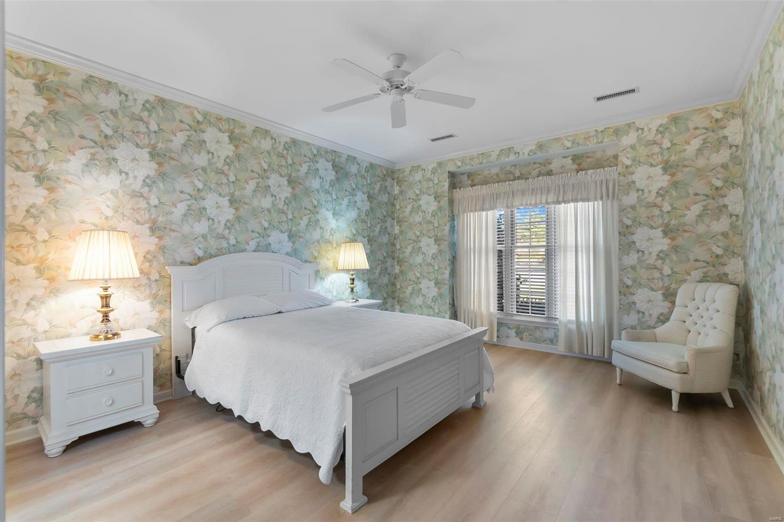 2928 Beaver Creek Drive Property Photo 19
