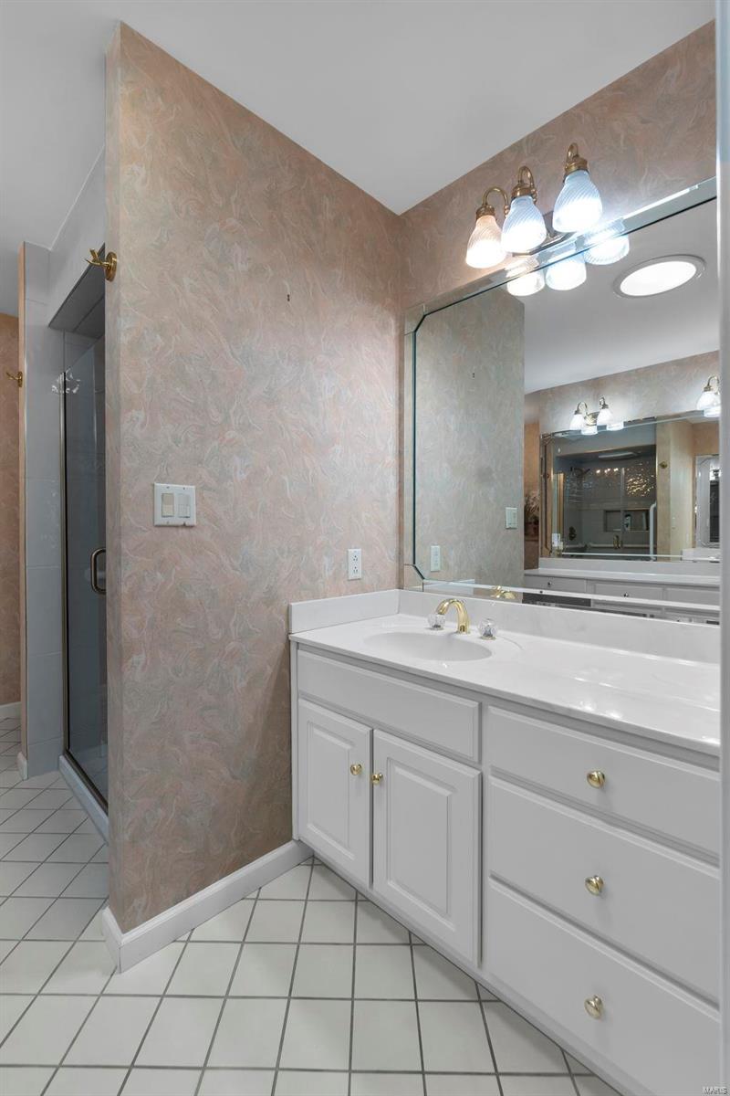 2928 Beaver Creek Drive Property Photo 22