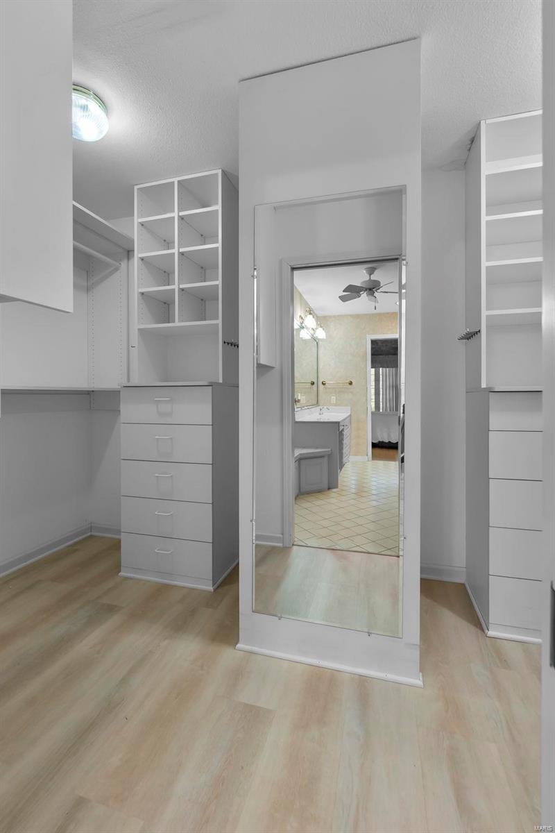 2928 Beaver Creek Drive Property Photo 25
