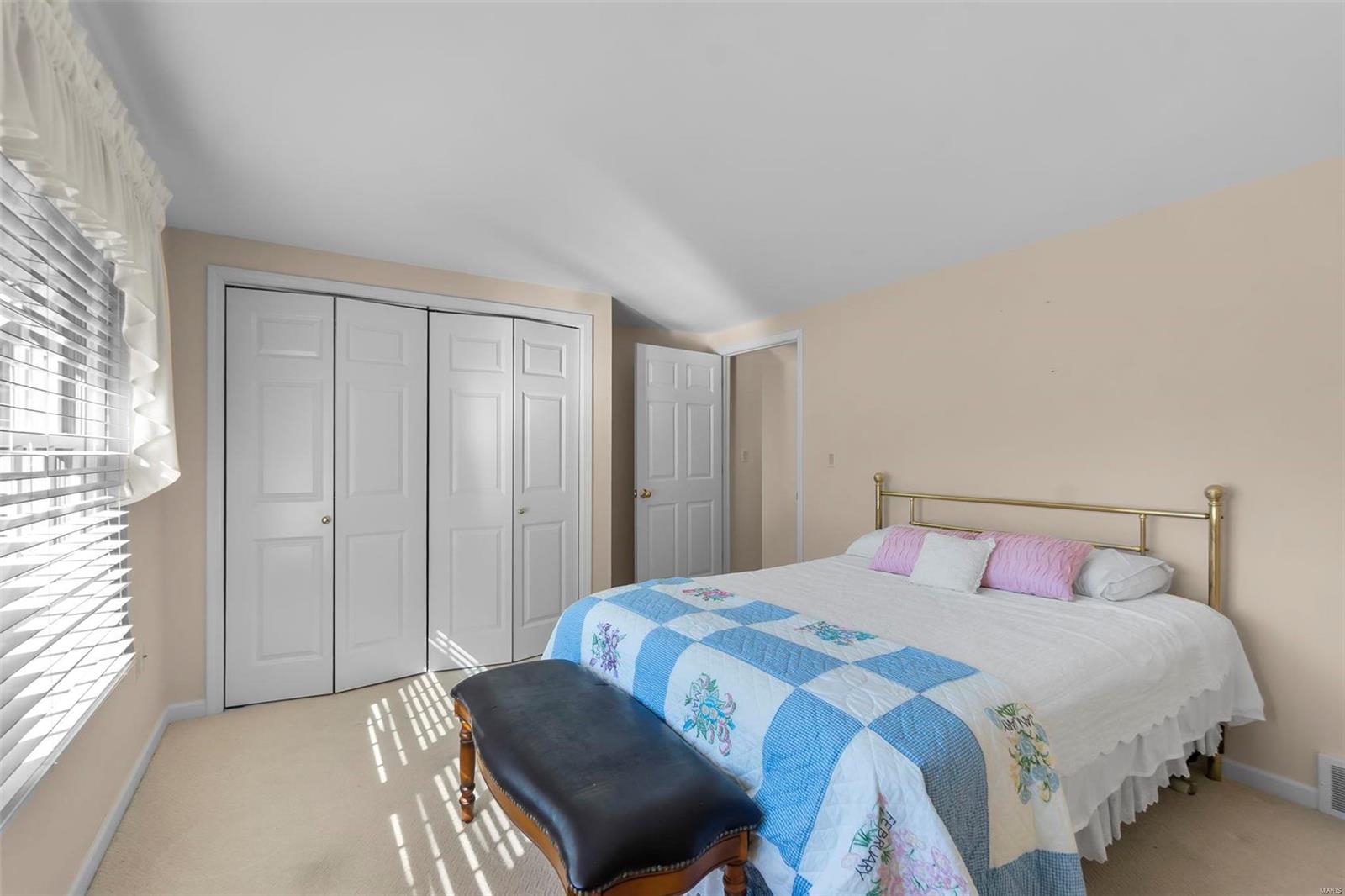 2928 Beaver Creek Drive Property Photo 27