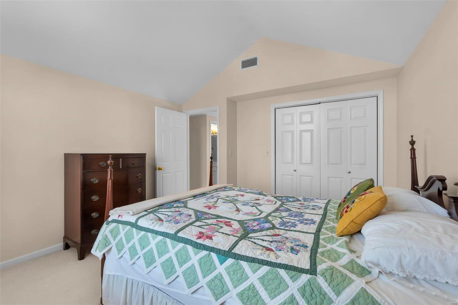 2928 Beaver Creek Drive Property Photo 30