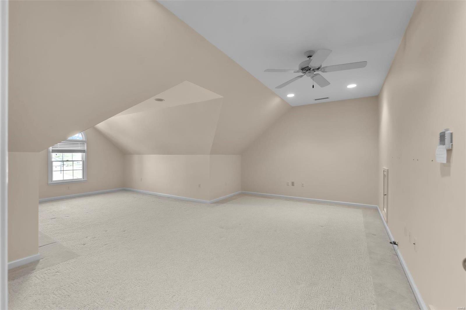 2928 Beaver Creek Drive Property Photo 31