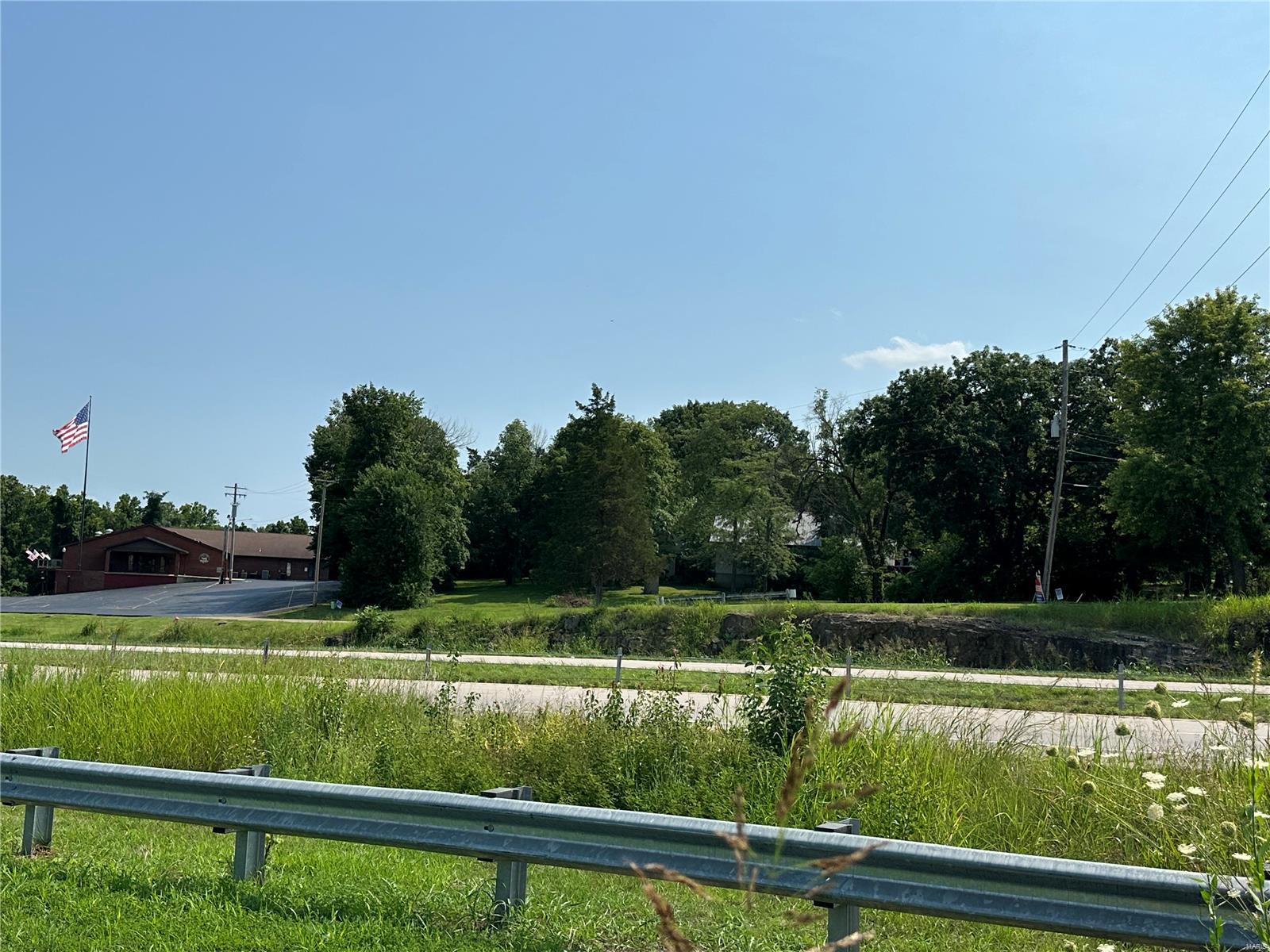 0 Hwy 67 Property Photo