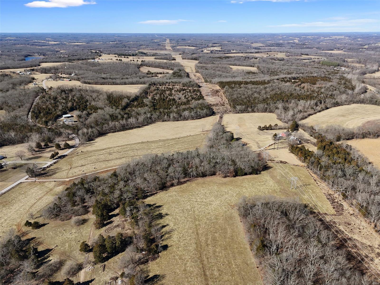 131 Whiskey Creek Road Property Photo 1