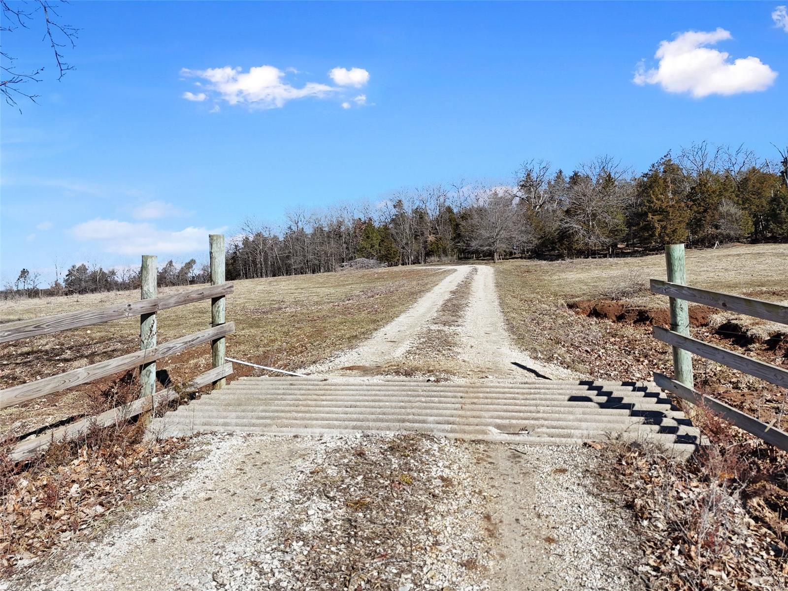 131 Whiskey Creek Road Property Photo 3