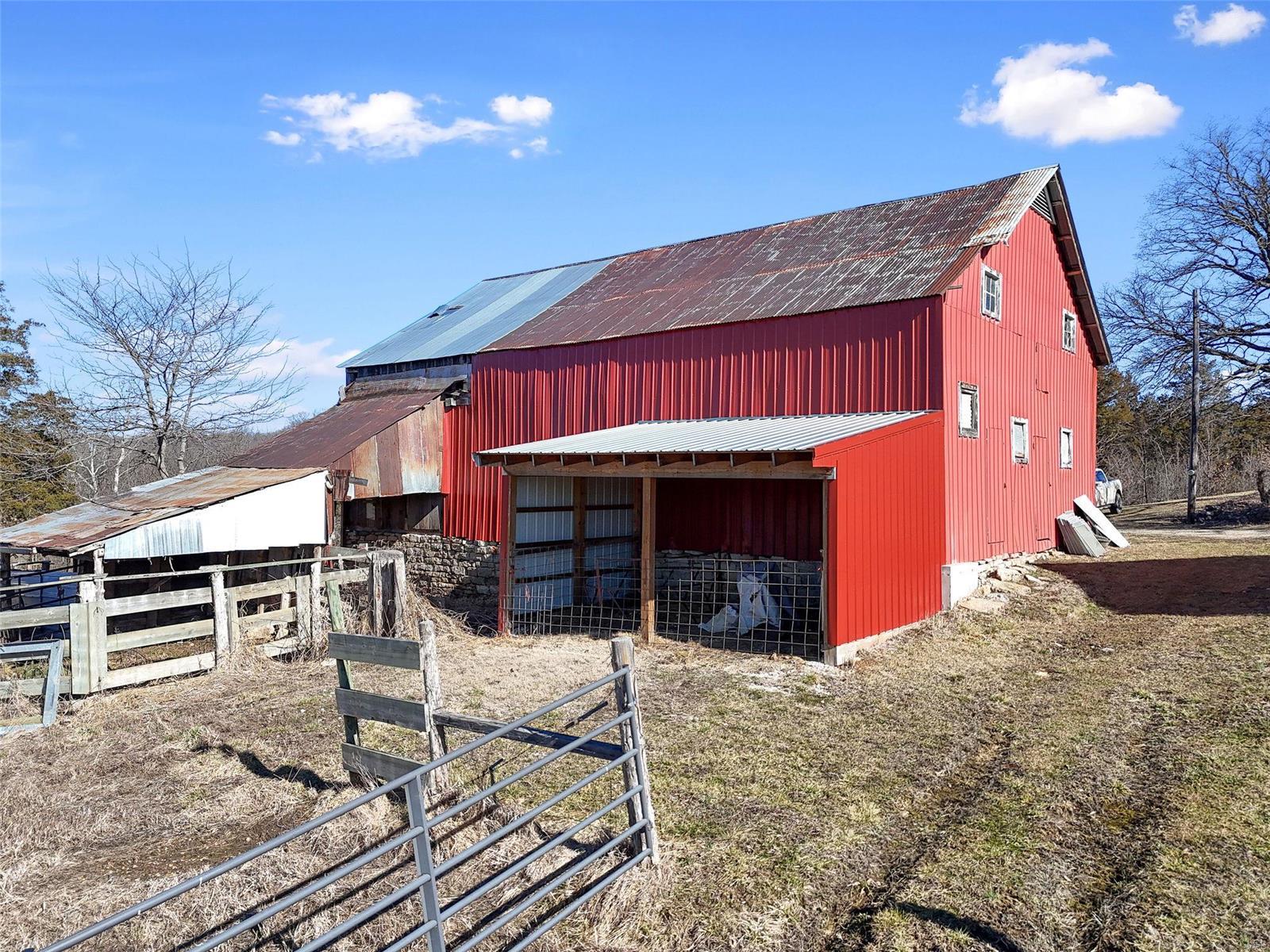 131 Whiskey Creek Road Property Photo 5