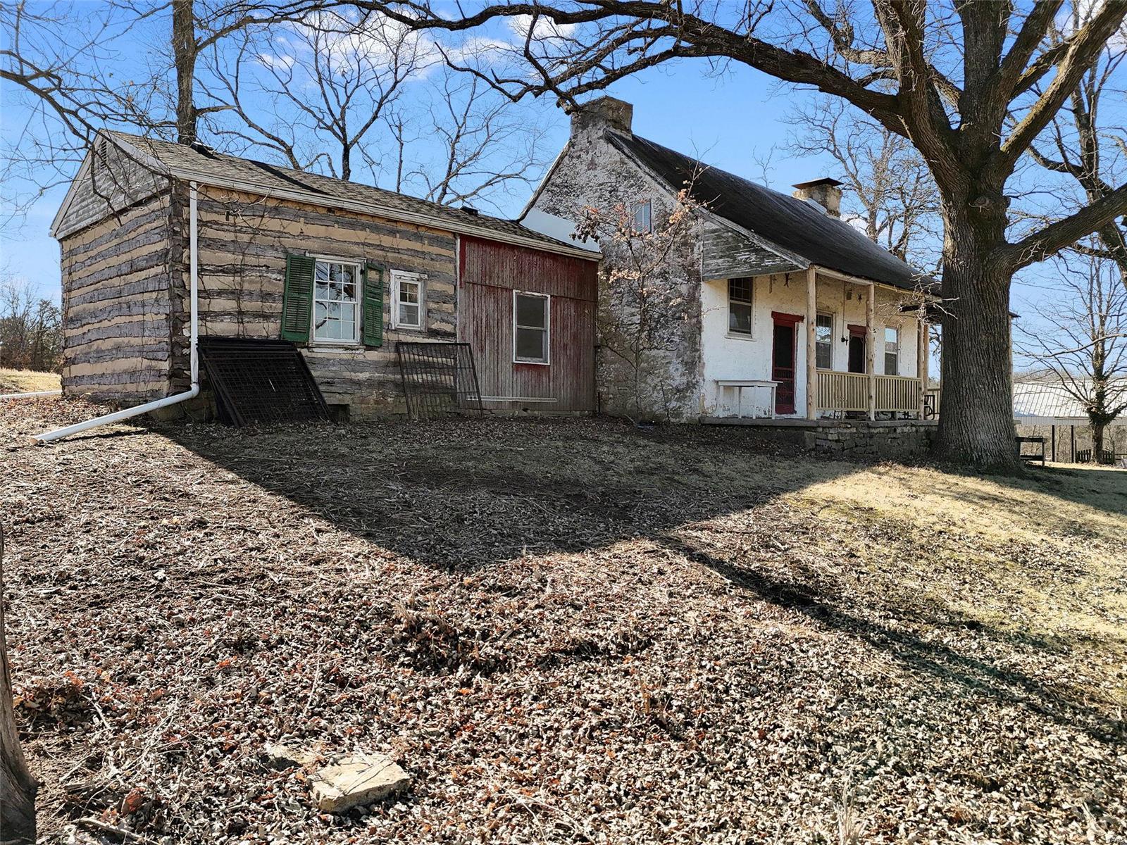 131 Whiskey Creek Road Property Photo 6
