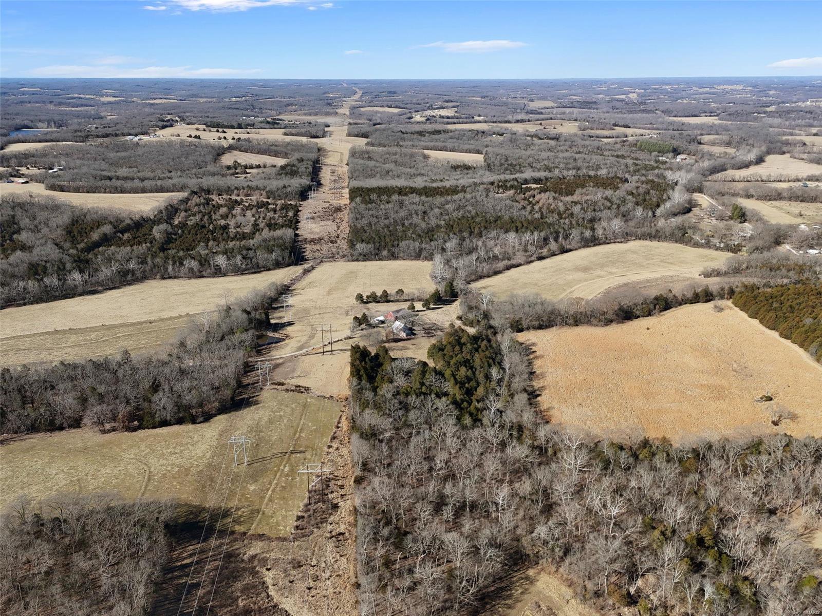 131 Whiskey Creek Road Property Photo 10