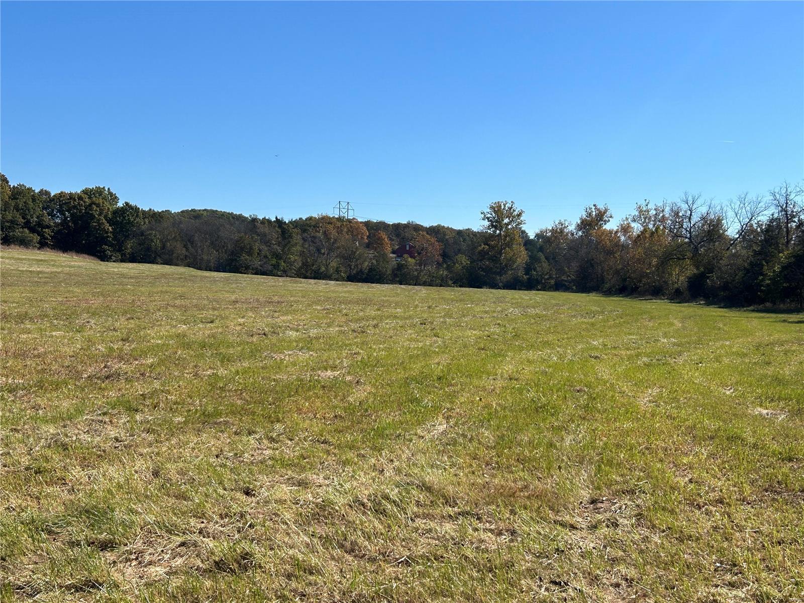 131 Whiskey Creek Road Property Photo 11