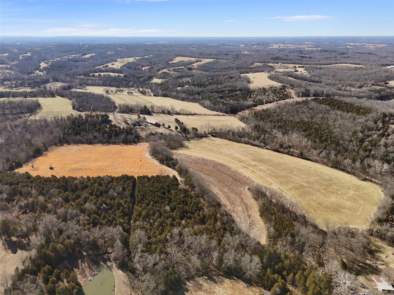 131 Whiskey Creek Road Property Photo 13