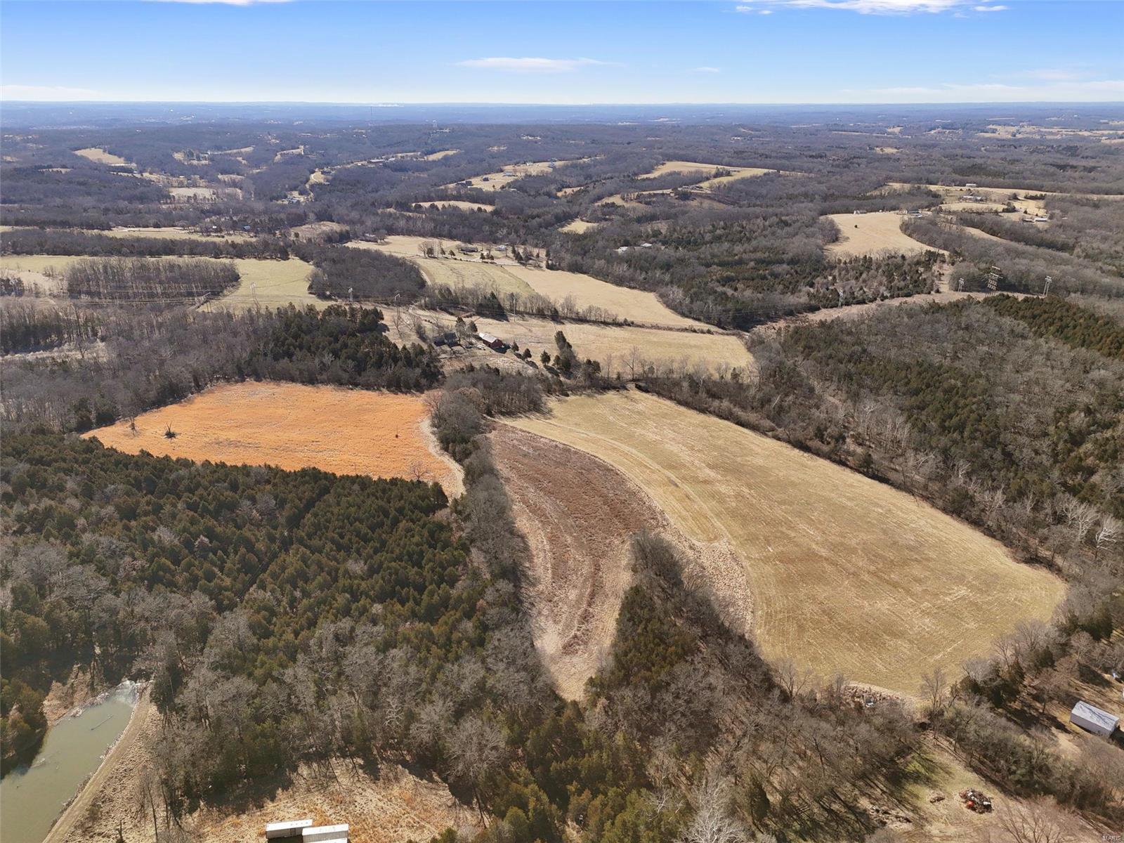 131 Whiskey Creek Road Property Photo 14