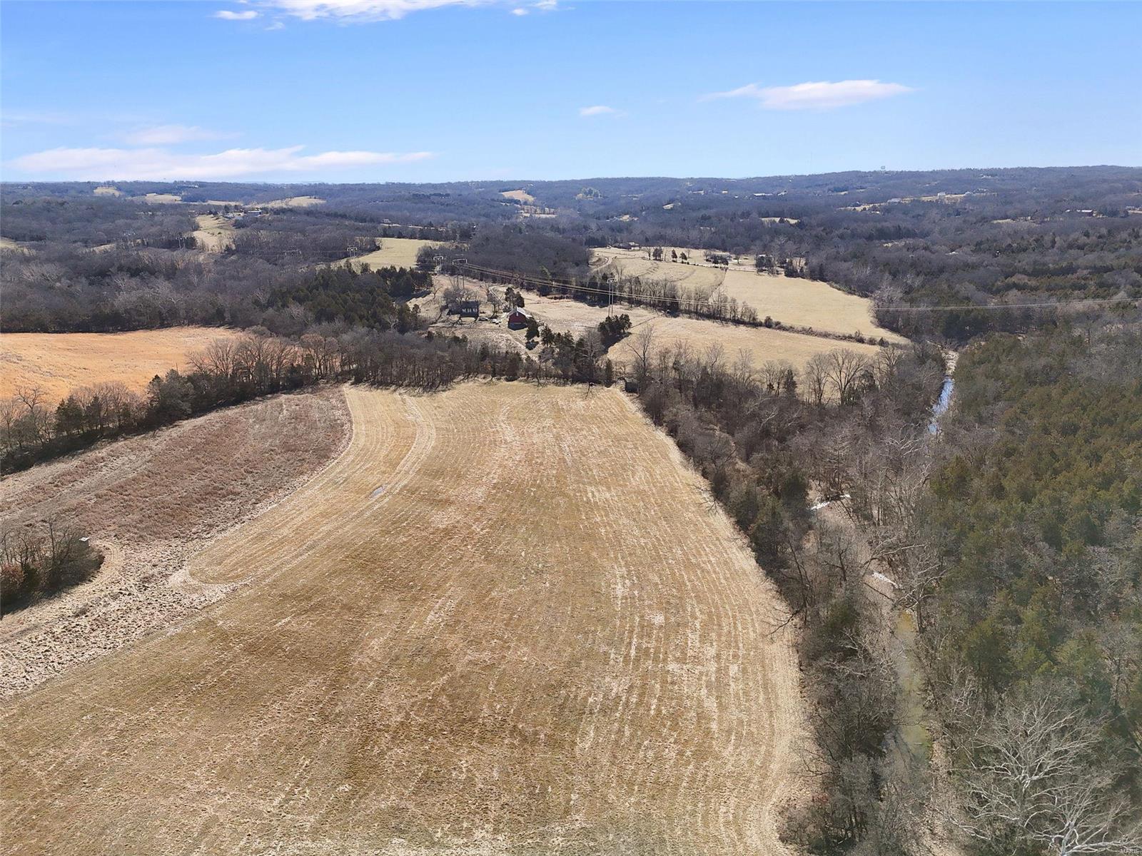 131 Whiskey Creek Road Property Photo 16