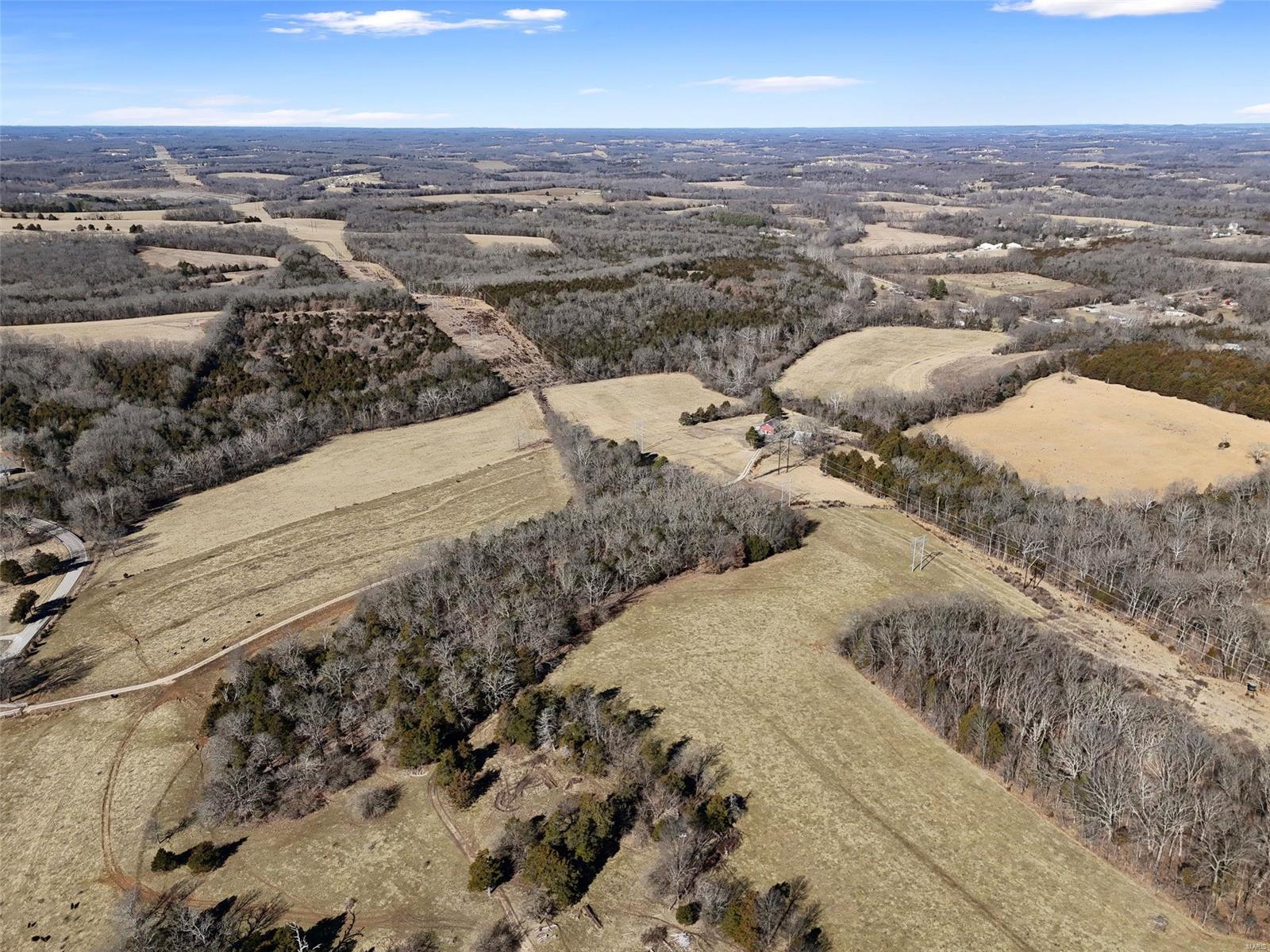 131 Whiskey Creek Road Property Photo 18