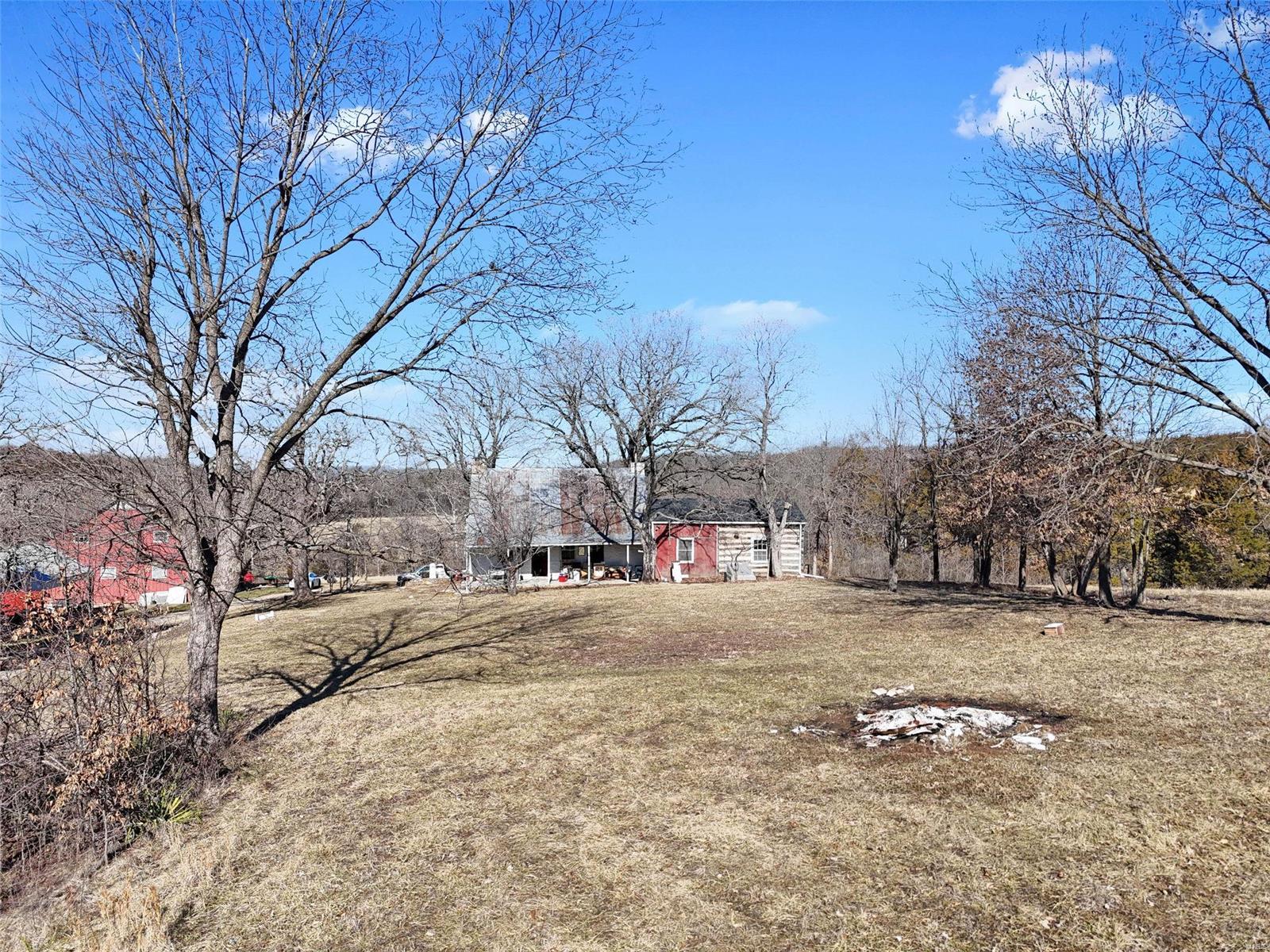 131 Whiskey Creek Road Property Photo 19