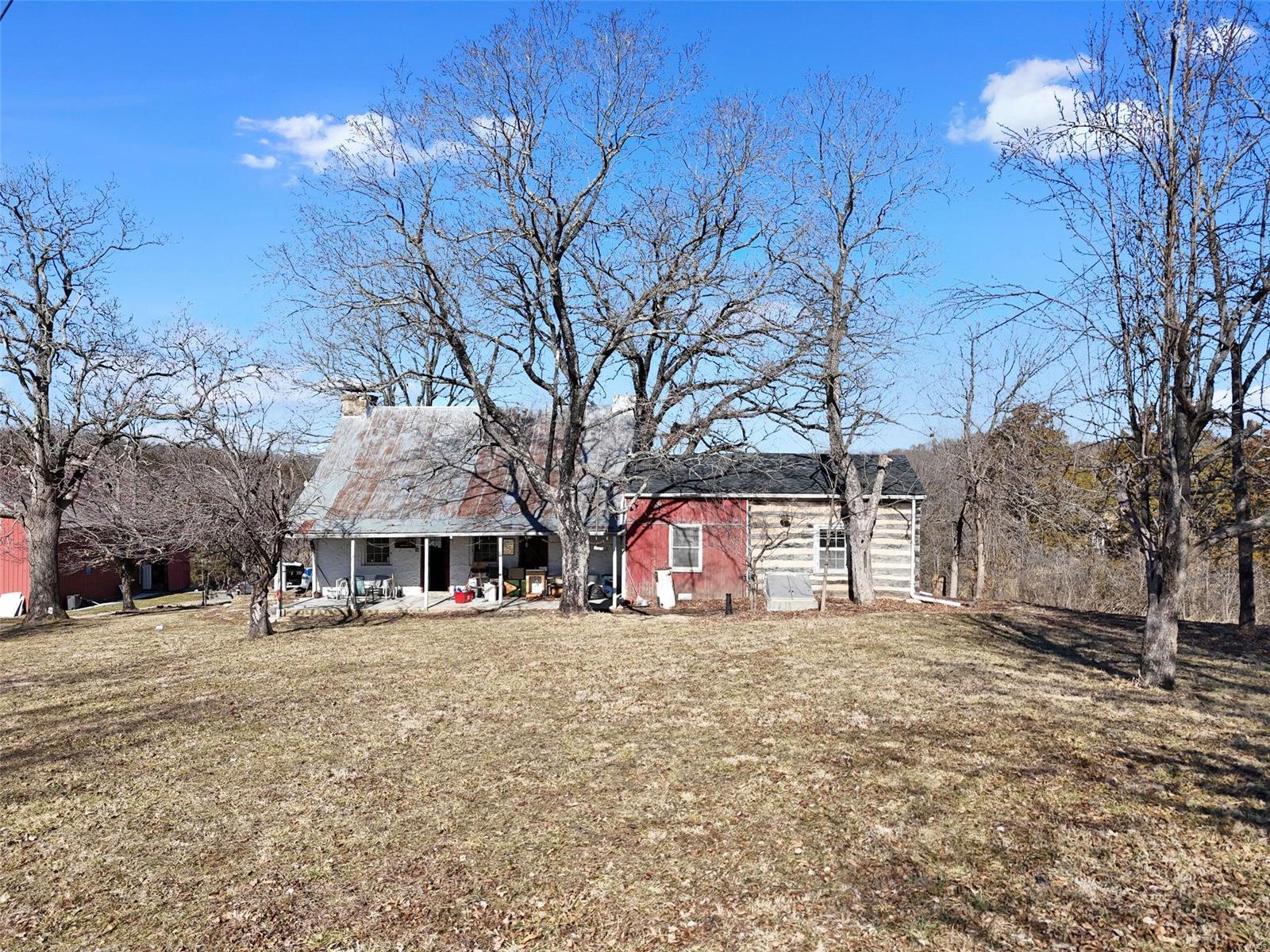 131 Whiskey Creek Road Property Photo 20
