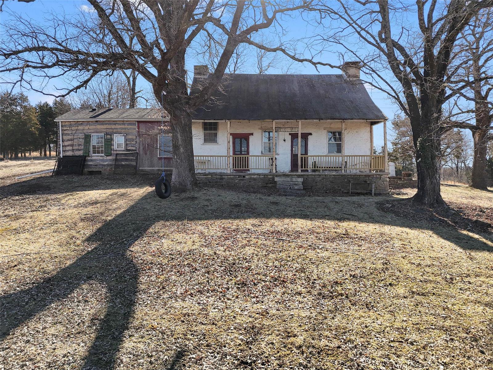 131 Whiskey Creek Road Property Photo 21
