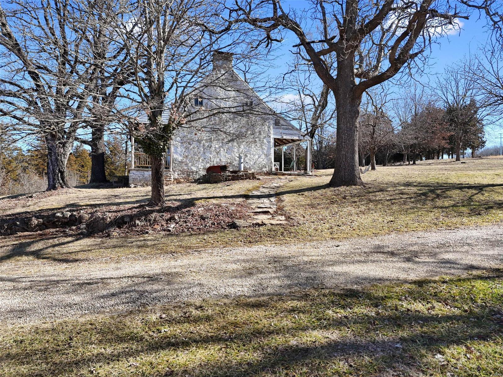 131 Whiskey Creek Road Property Photo 22