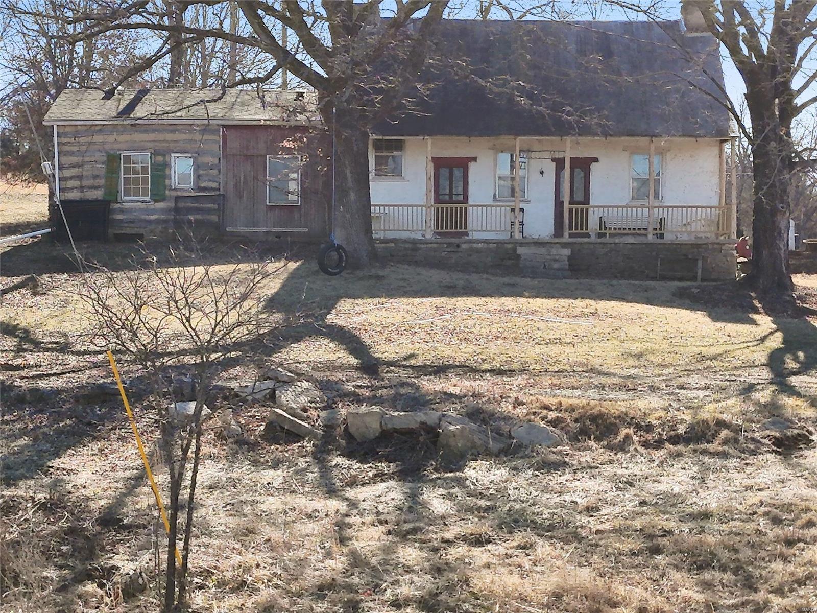 131 Whiskey Creek Road Property Photo 23