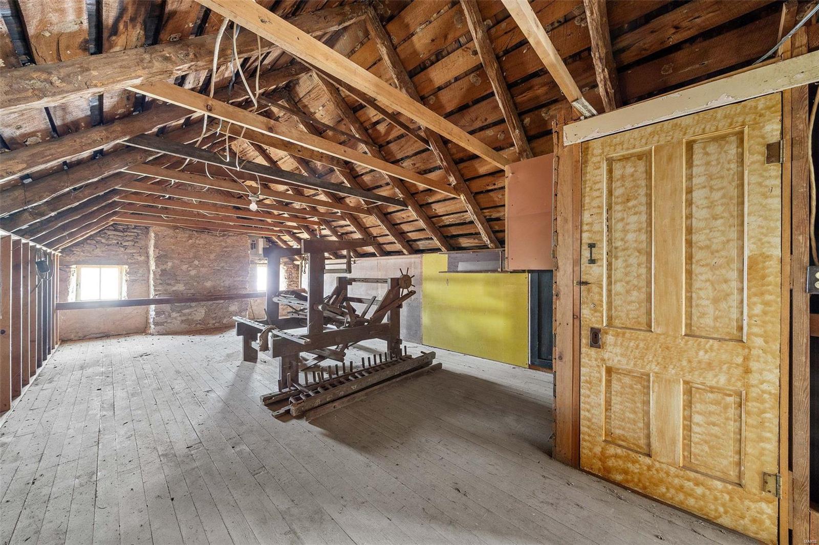 131 Whiskey Creek Road Property Photo 32