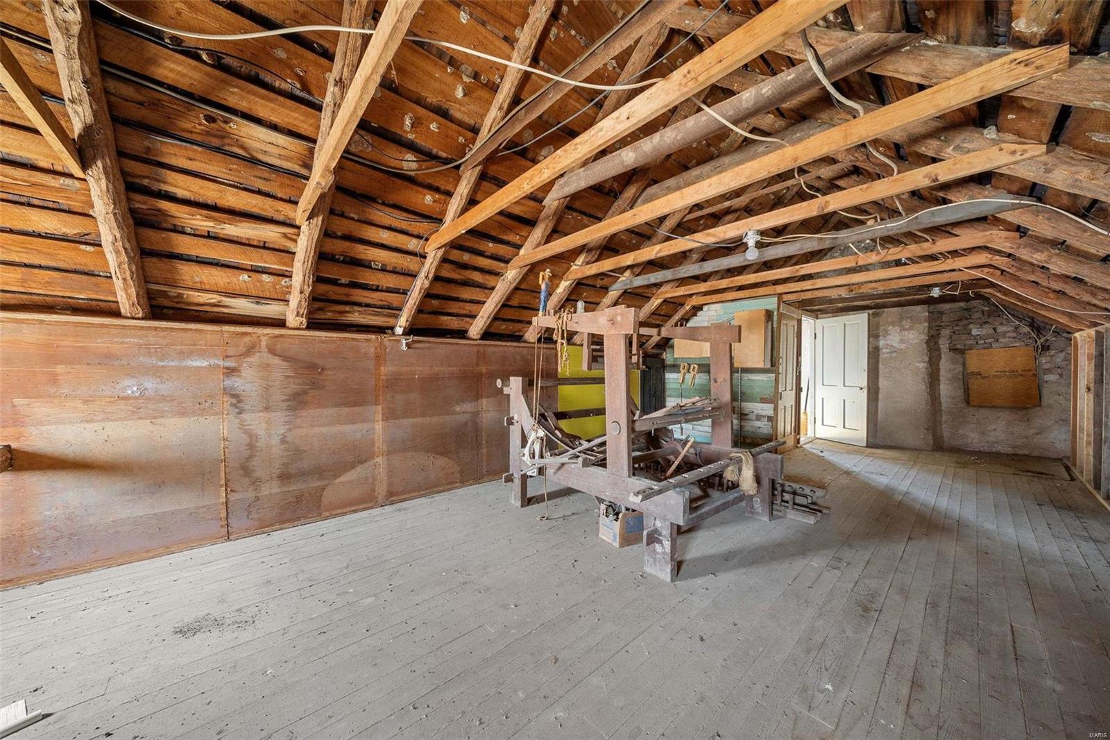 131 Whiskey Creek Road Property Photo 33