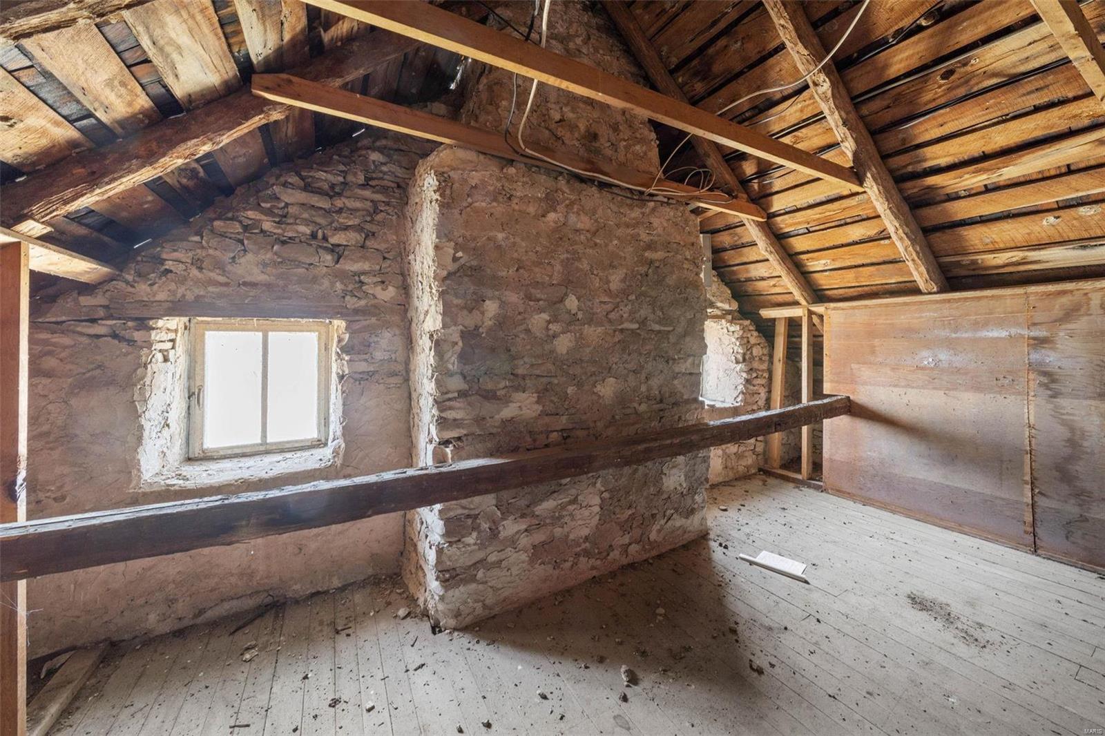 131 Whiskey Creek Road Property Photo 34