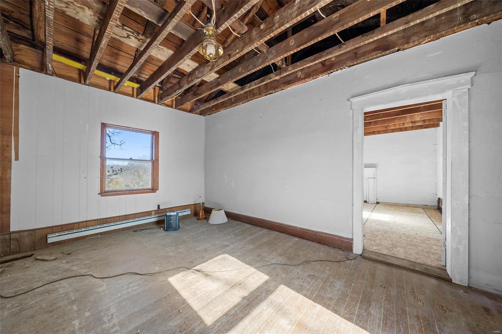 131 Whiskey Creek Road Property Photo 35