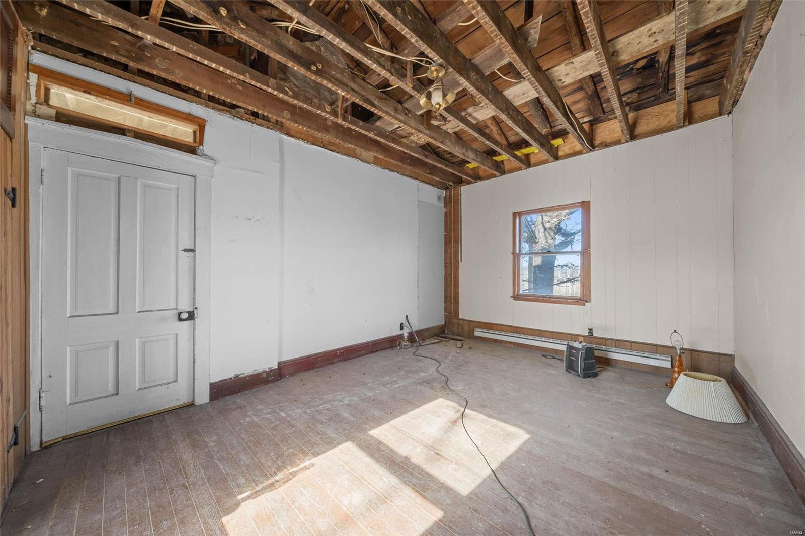 131 Whiskey Creek Road Property Photo 36