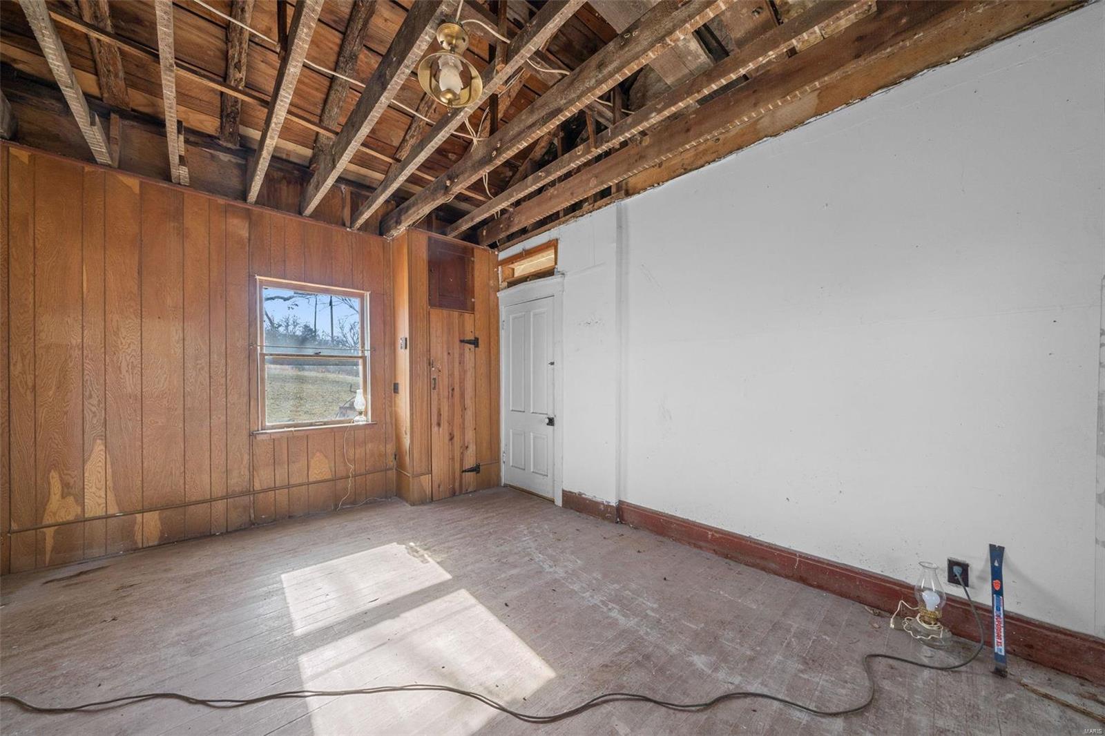 131 Whiskey Creek Road Property Photo 37